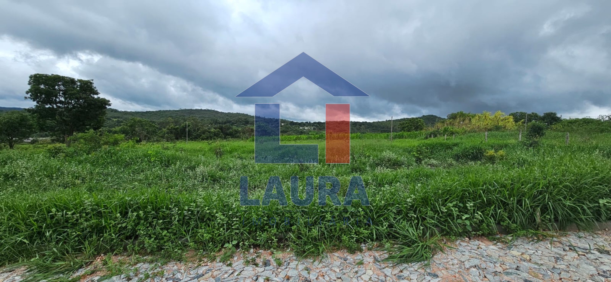 Terreno, 1000 m² - Foto 8