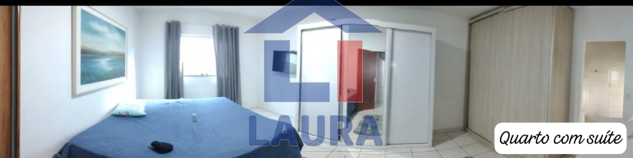 Casa, 3 quartos - Foto 7