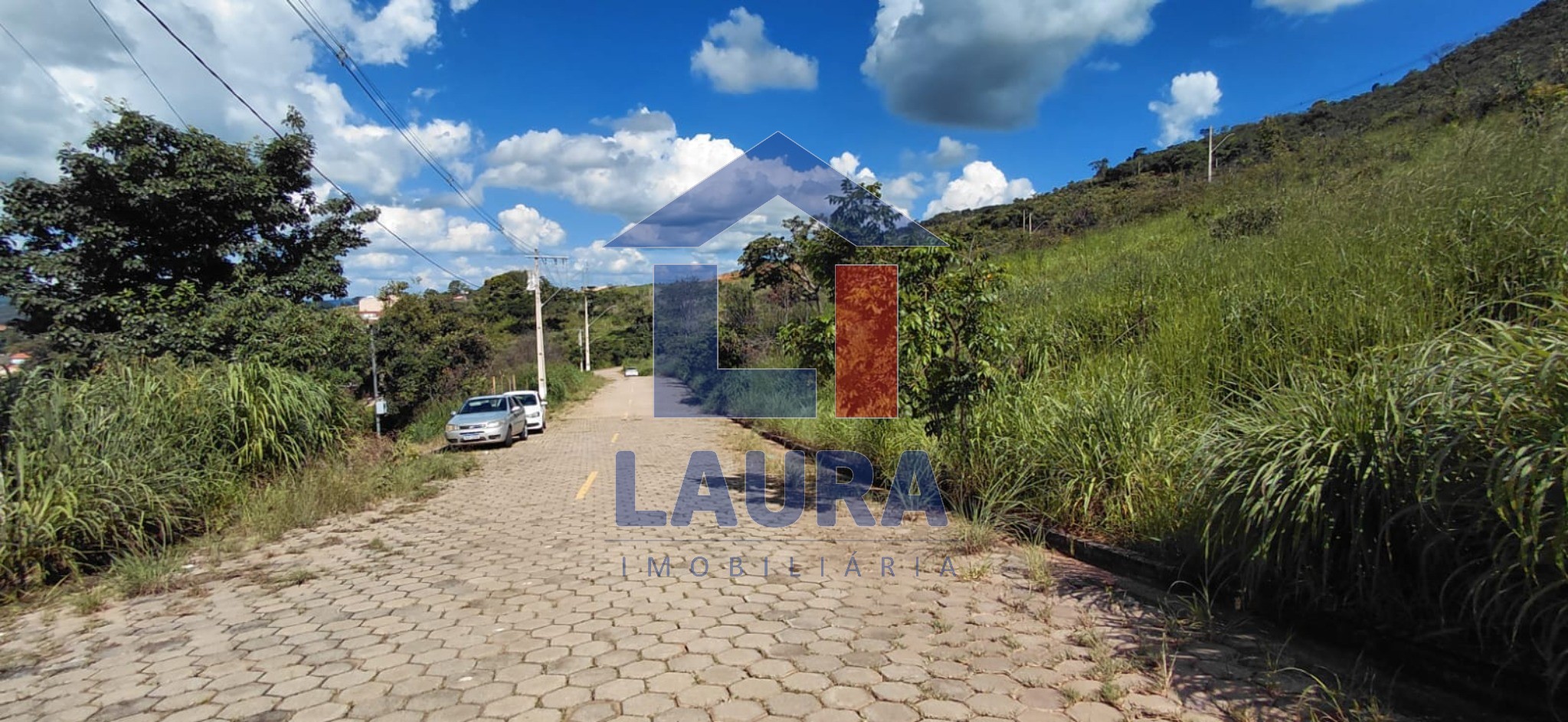 Terreno, 360 m² - Foto 6
