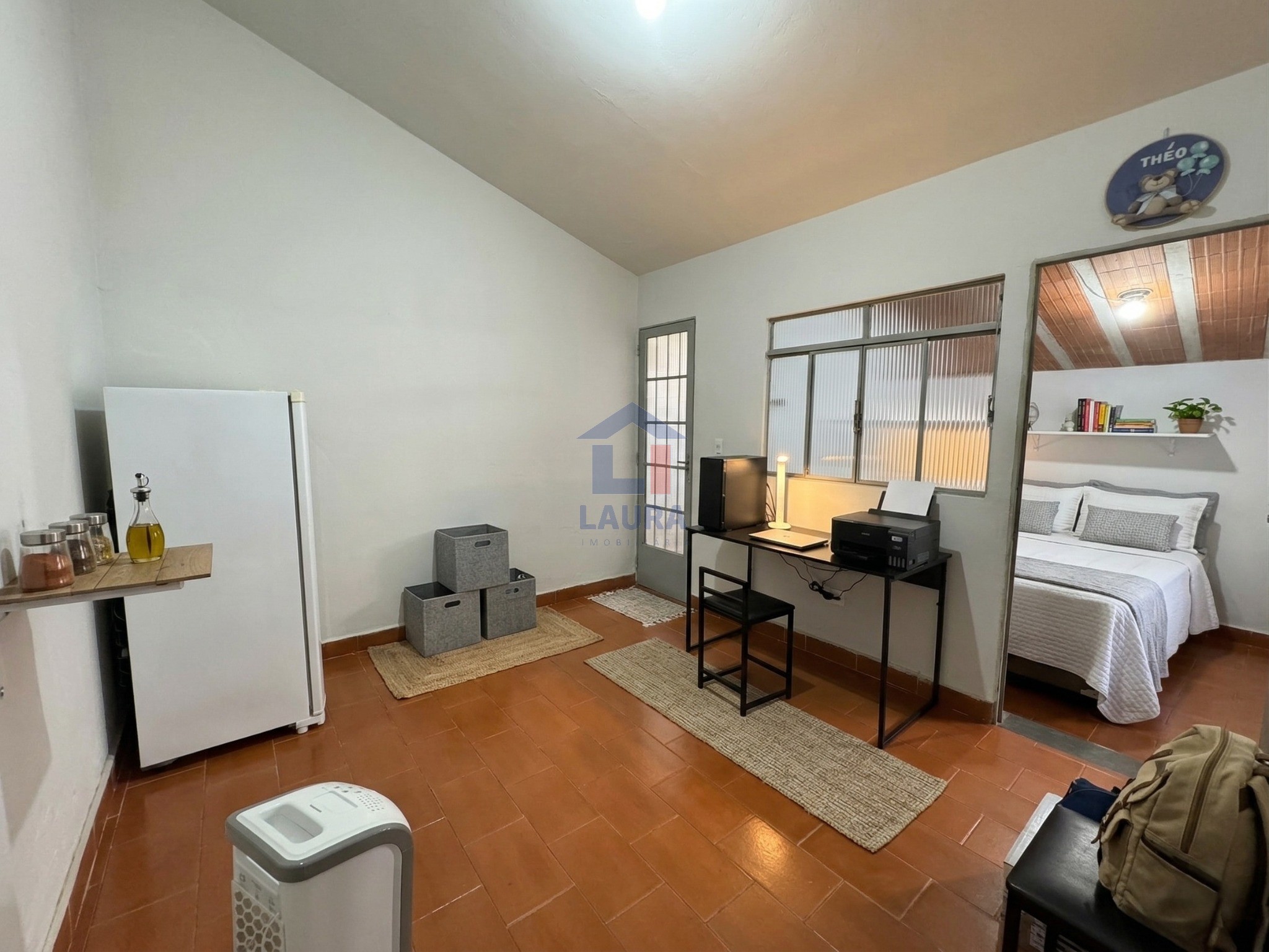 Casa, 3 quartos - Foto 21