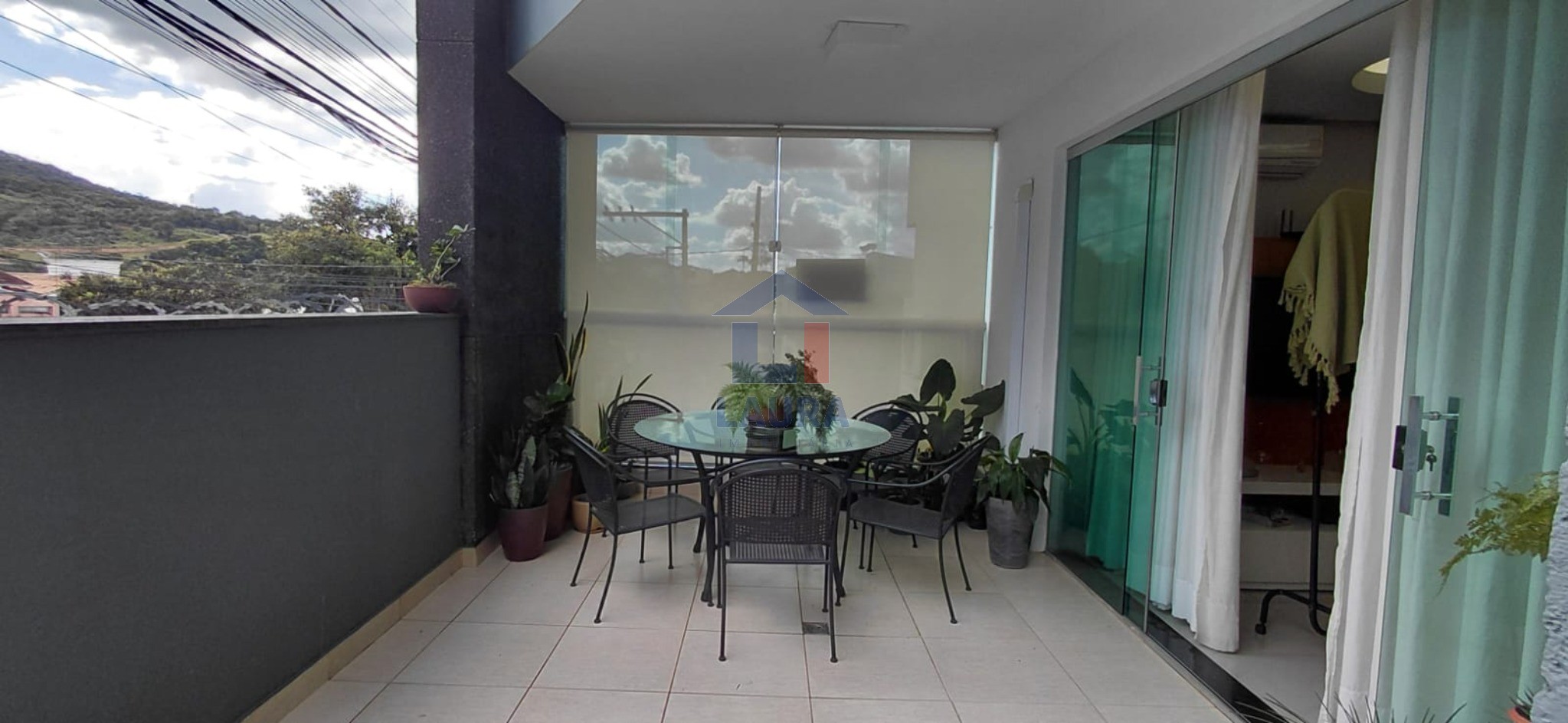 Apartamento, 3 quartos - Foto 4