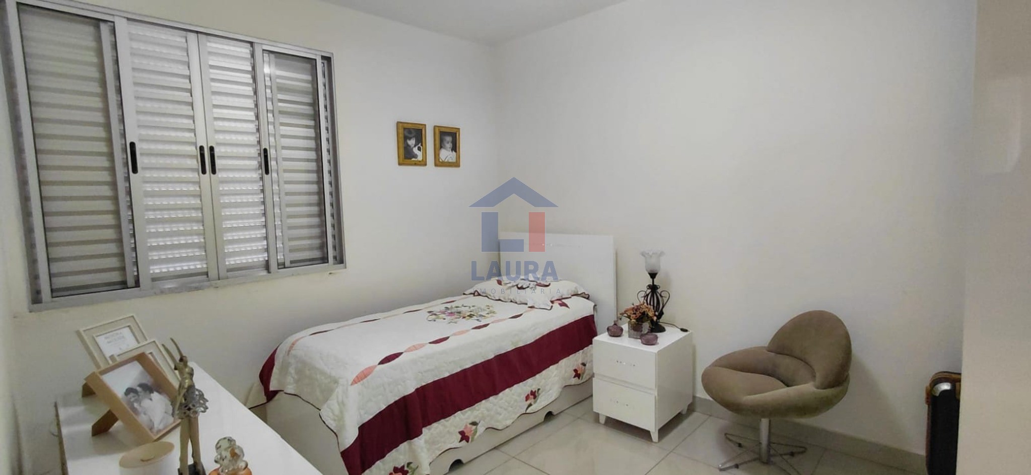 Apartamento, 3 quartos - Foto 7