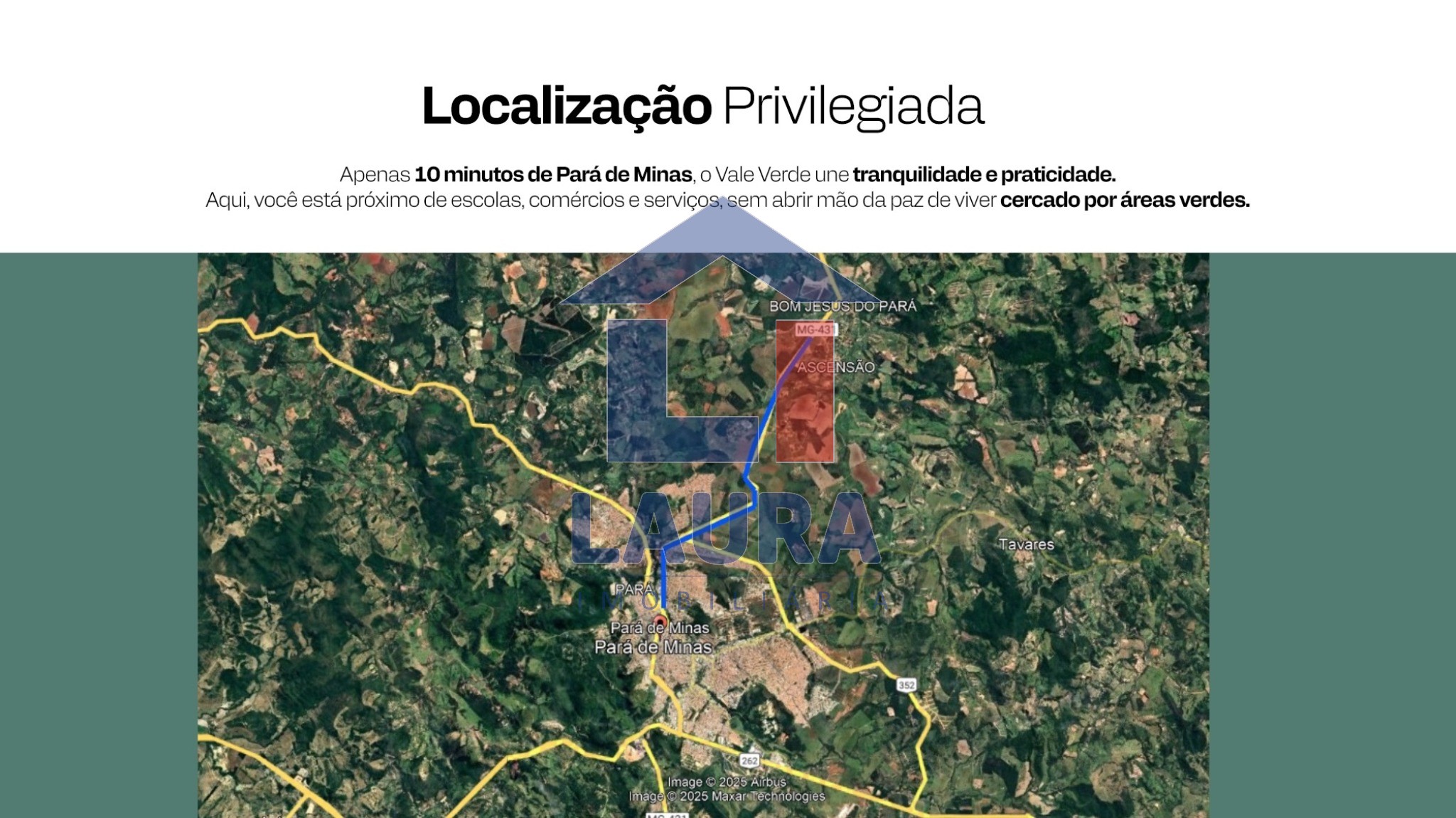 Terreno, 1000 m² - Foto 6