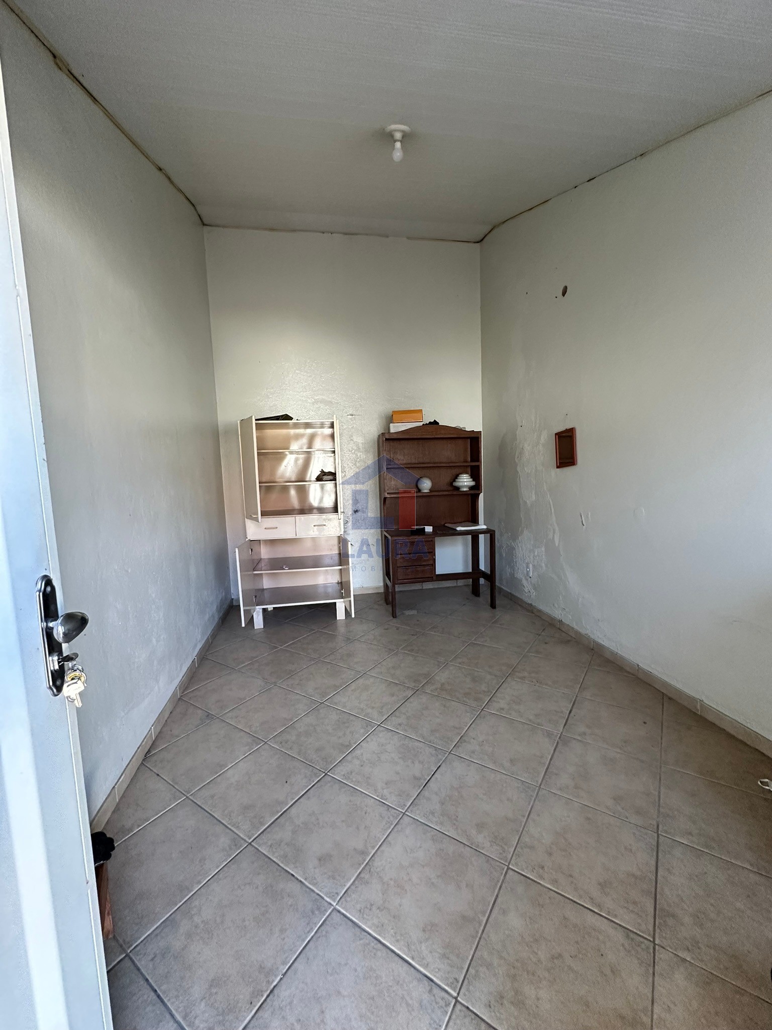 Casa, 5 quartos - Foto 38