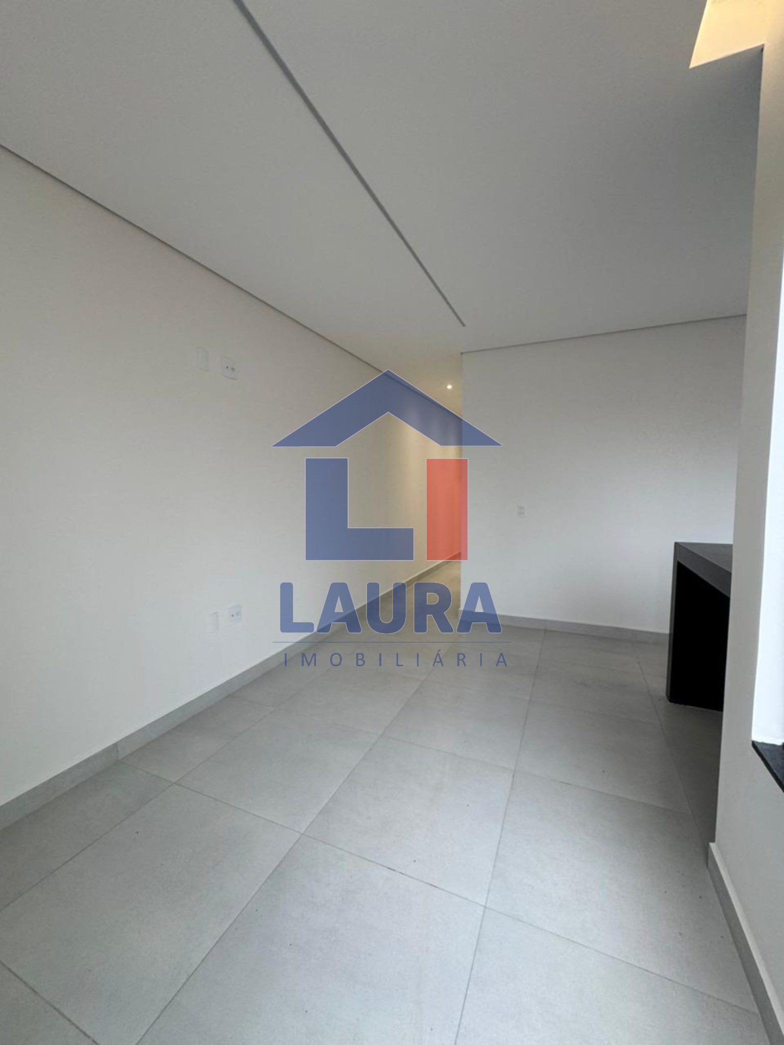 Casa, 2 quartos - Foto 3