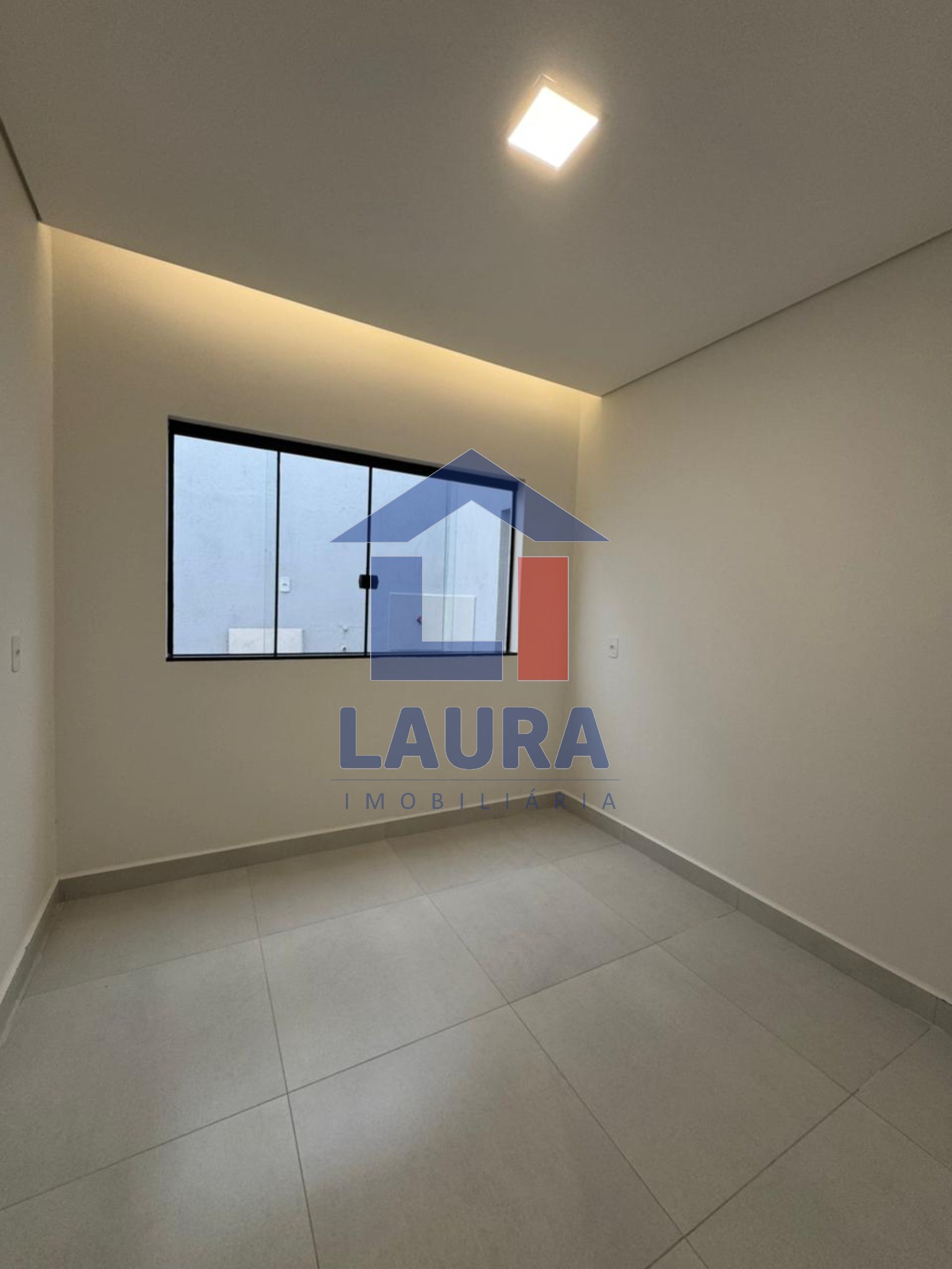 Casa, 2 quartos - Foto 10