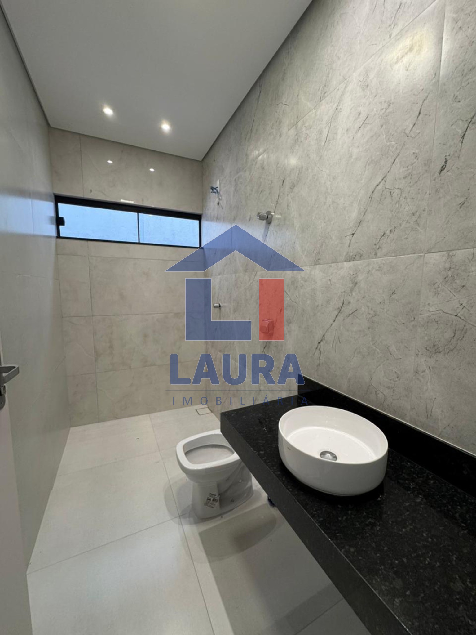 Casa, 2 quartos - Foto 12