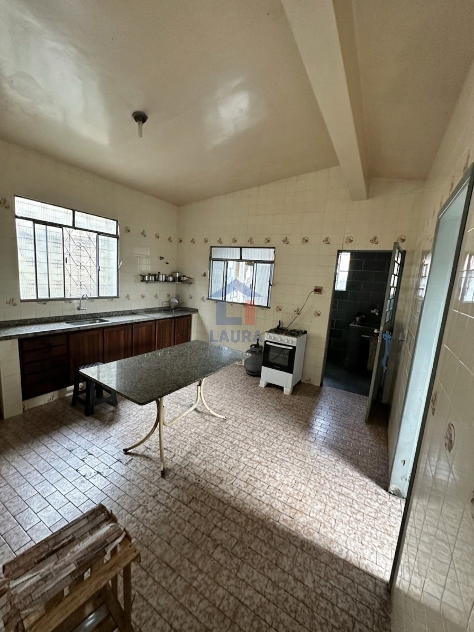 Casa, 3 quartos - Foto 10