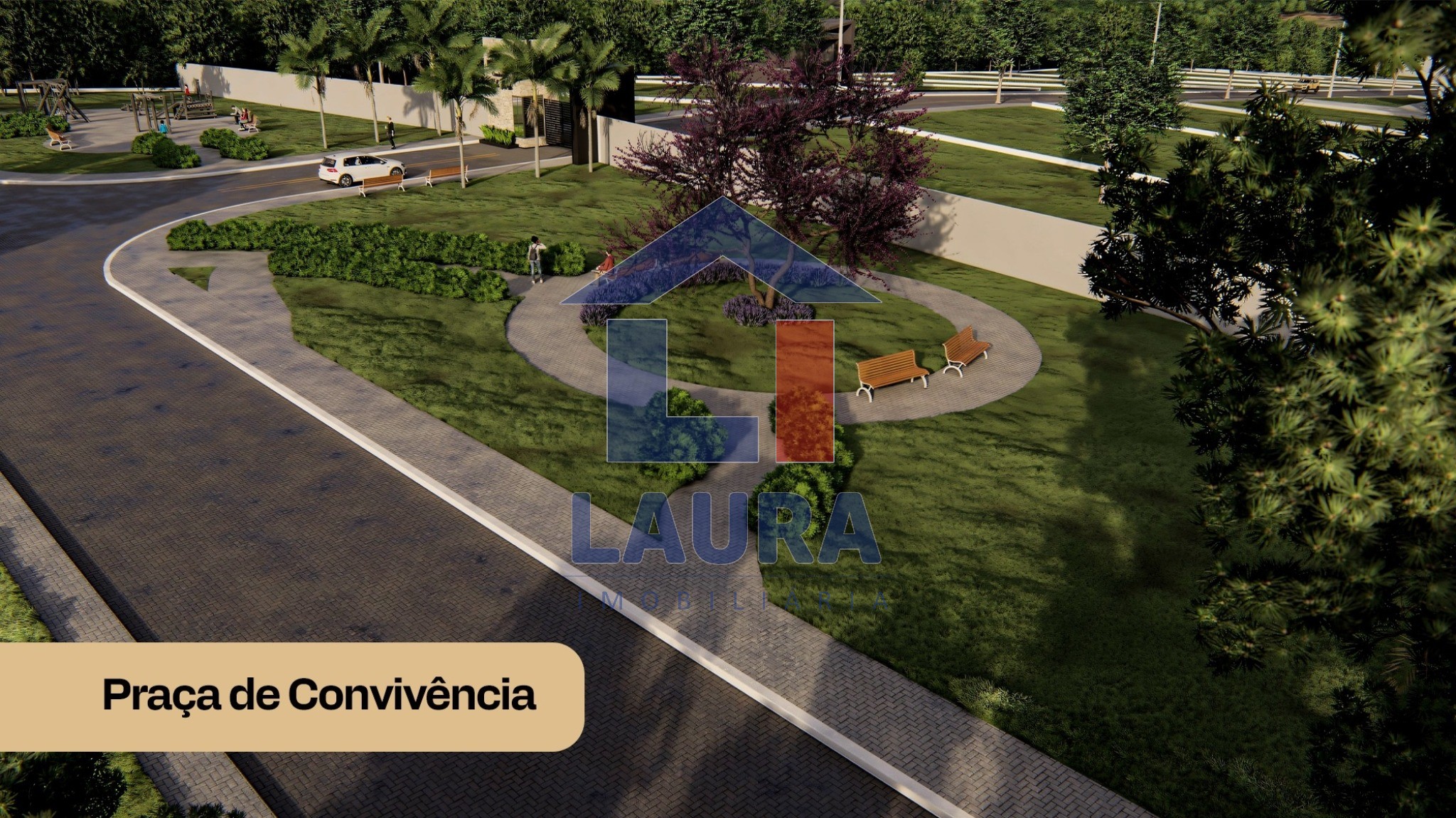 Terreno, 1000 m² - Foto 13