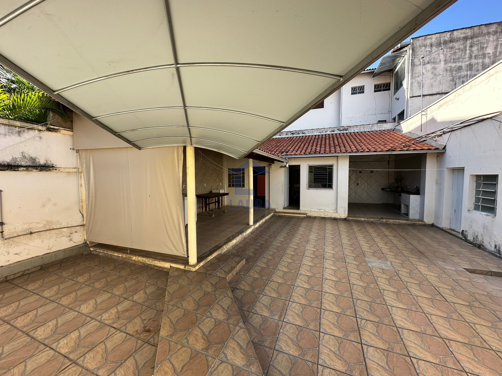 Casa, 5 quartos - Foto 40