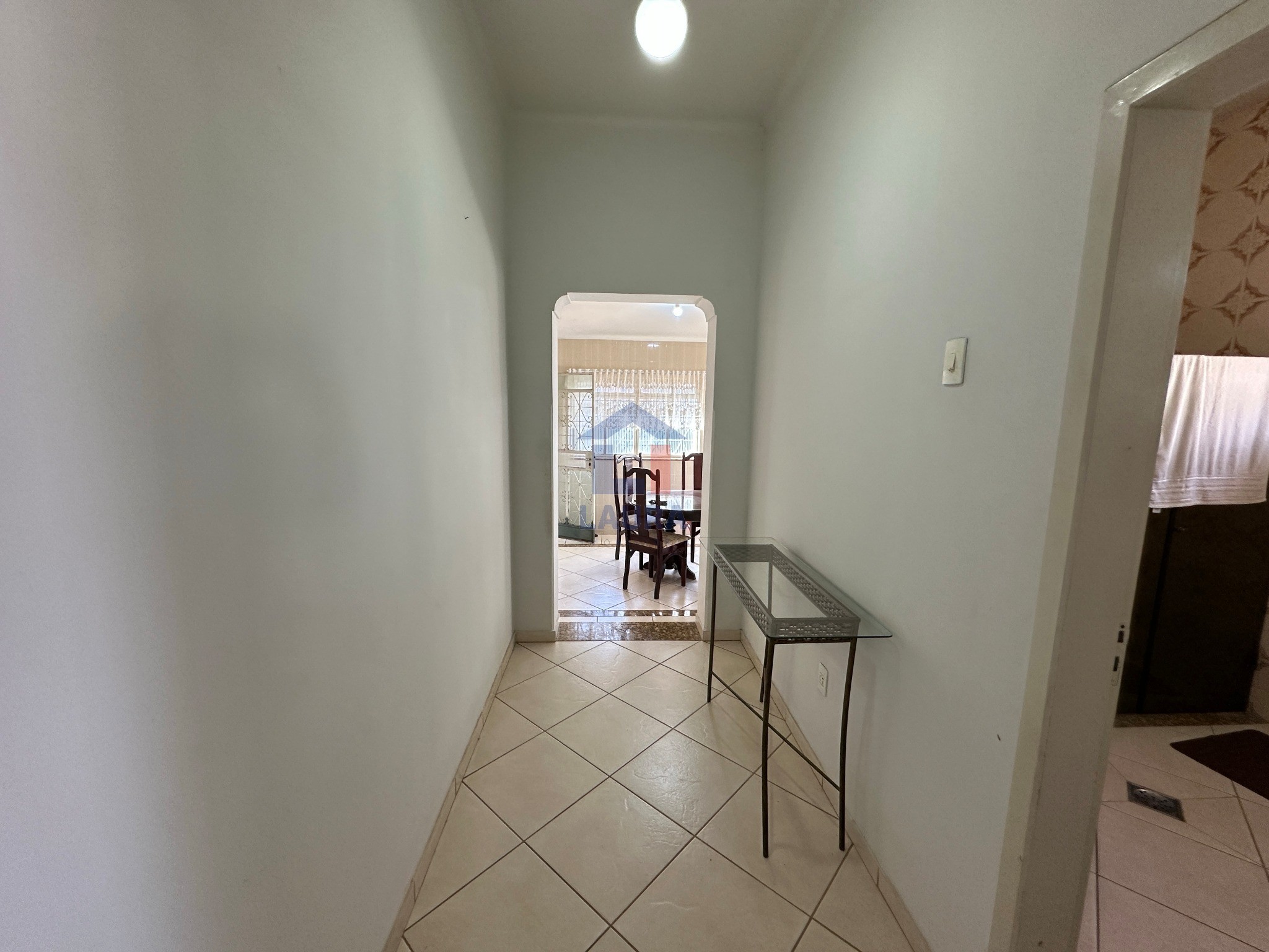 Casa, 5 quartos - Foto 22