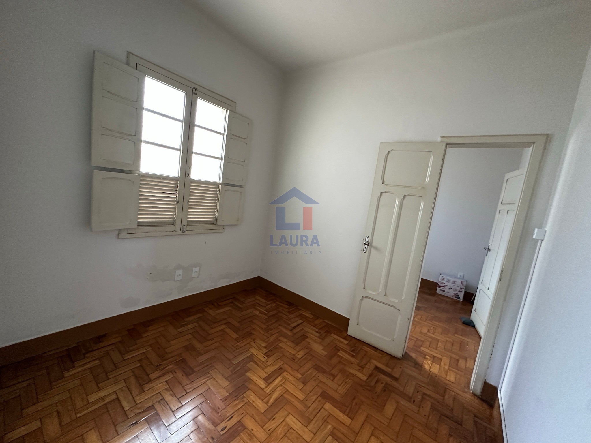 Casa, 5 quartos - Foto 17