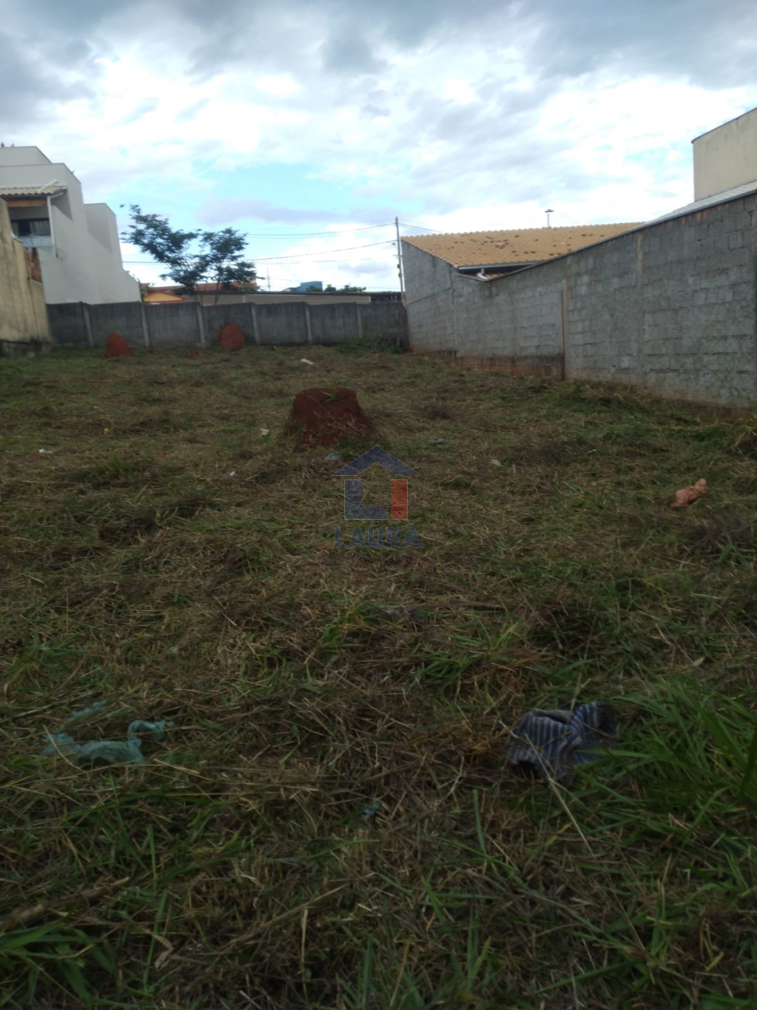 Terreno, 360 m² - Foto 3