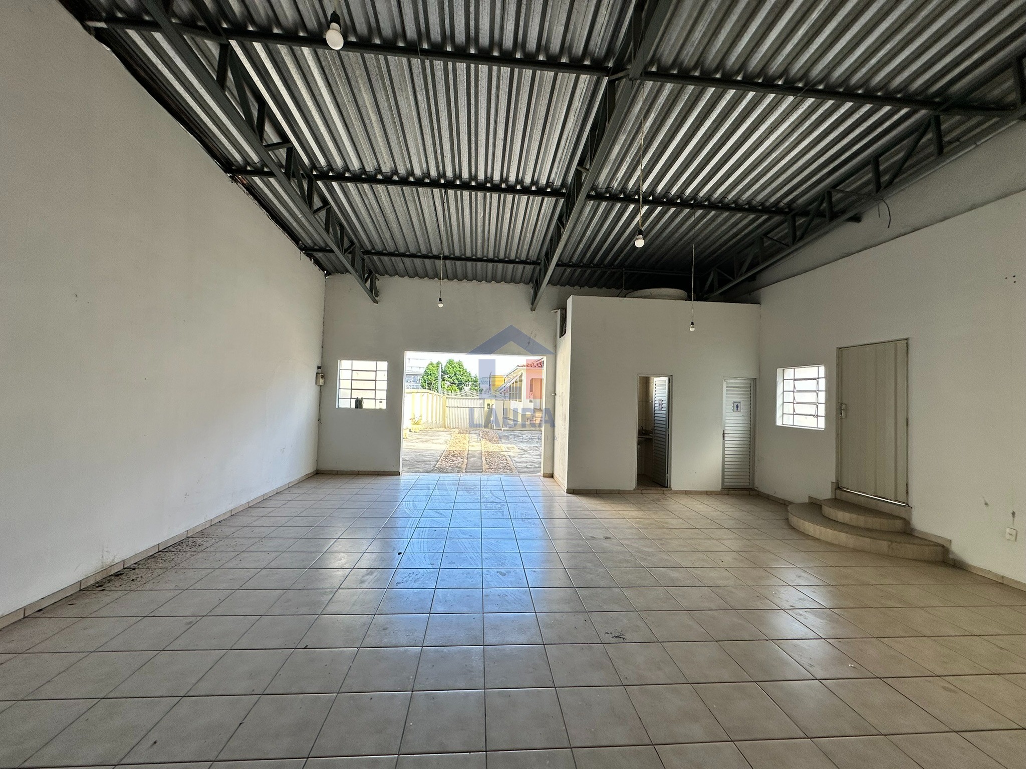 Casa, 5 quartos - Foto 7