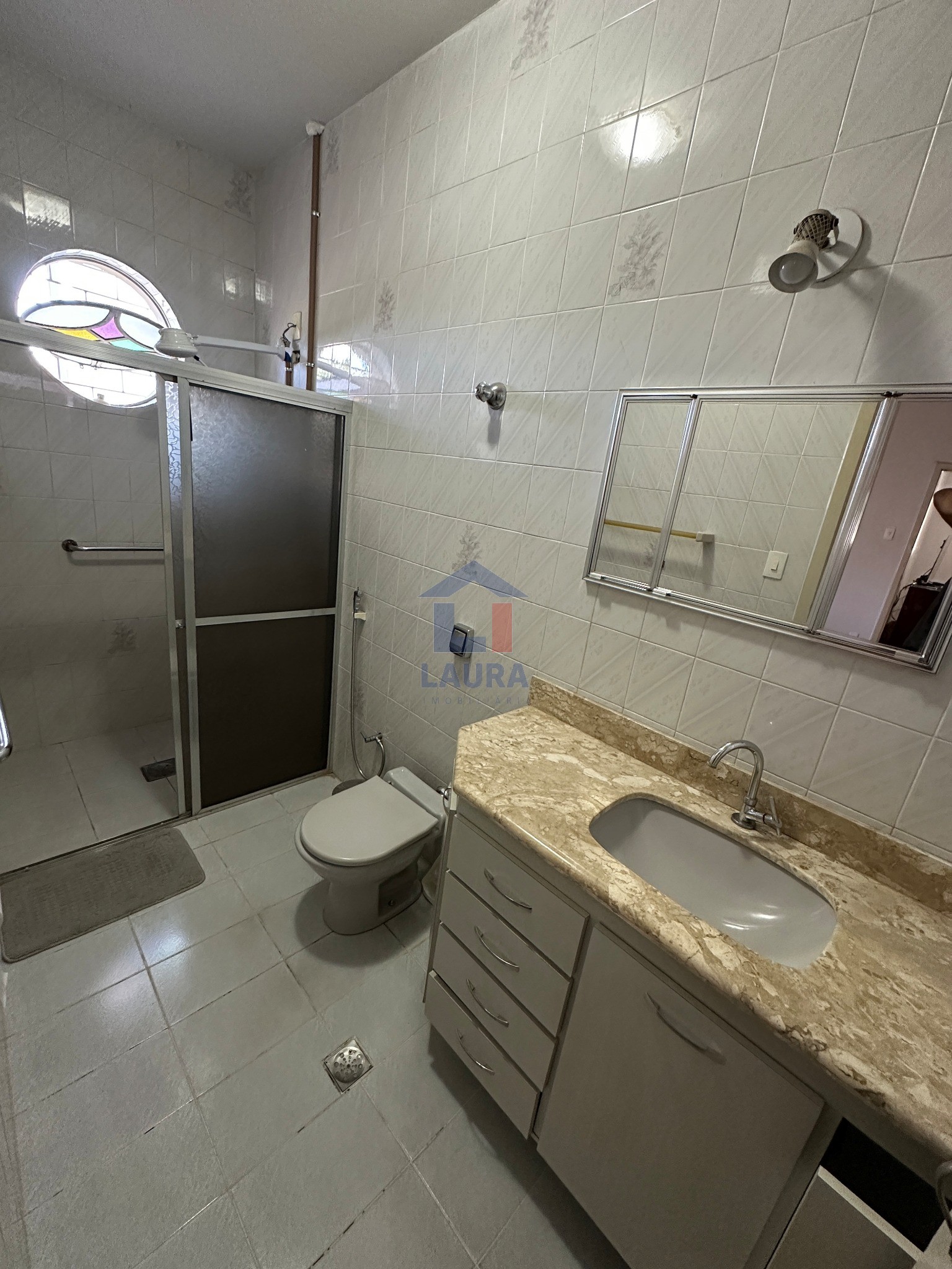 Casa, 5 quartos - Foto 16