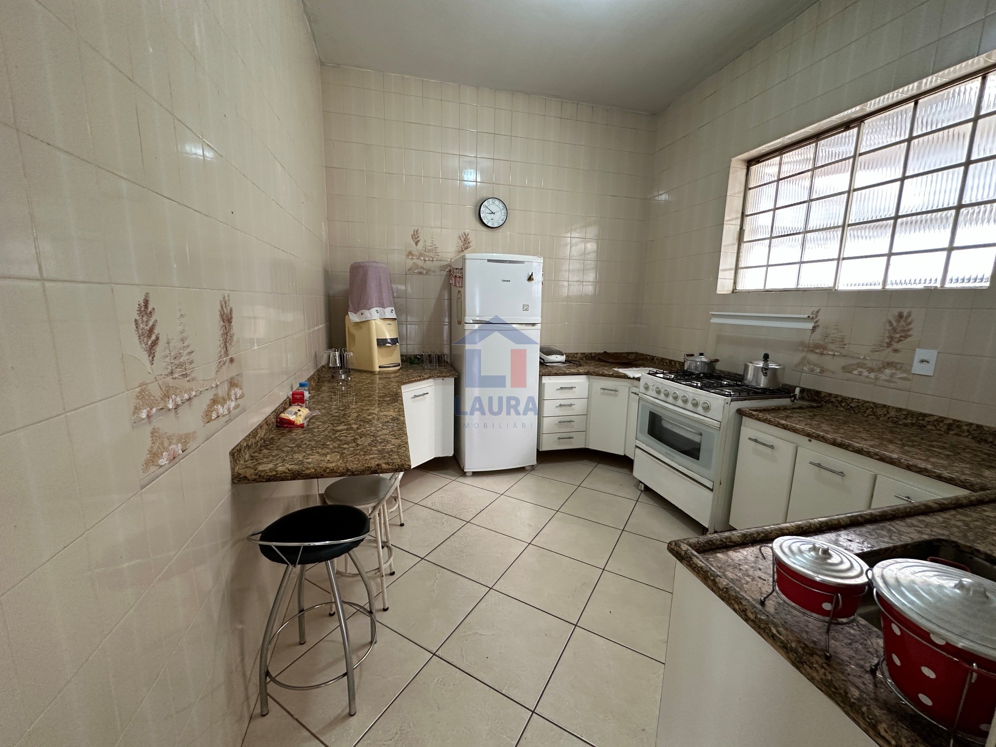 Casa, 5 quartos - Foto 26