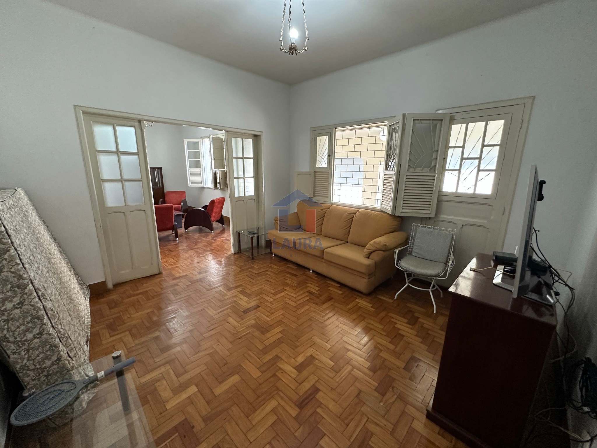 Casa, 5 quartos - Foto 20