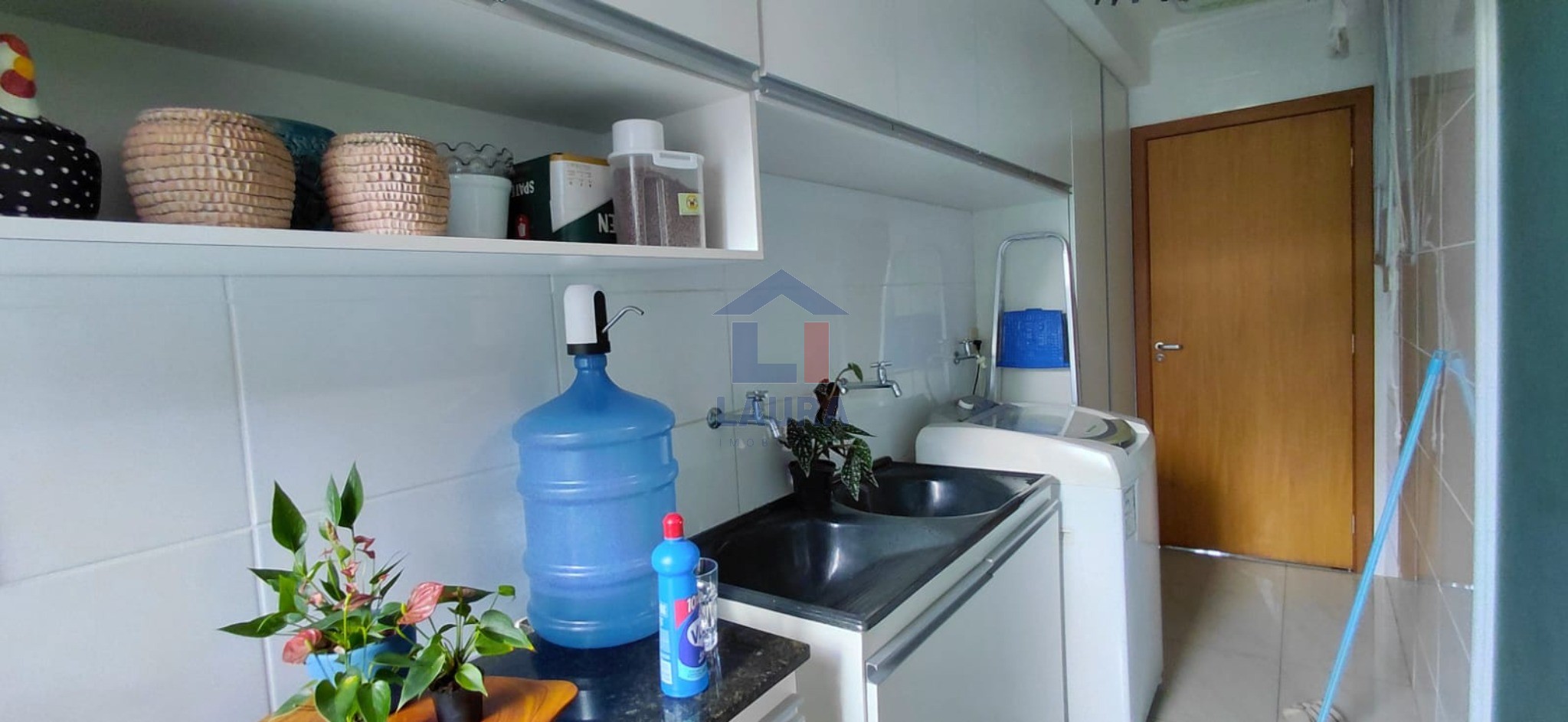 Apartamento, 3 quartos - Foto 12