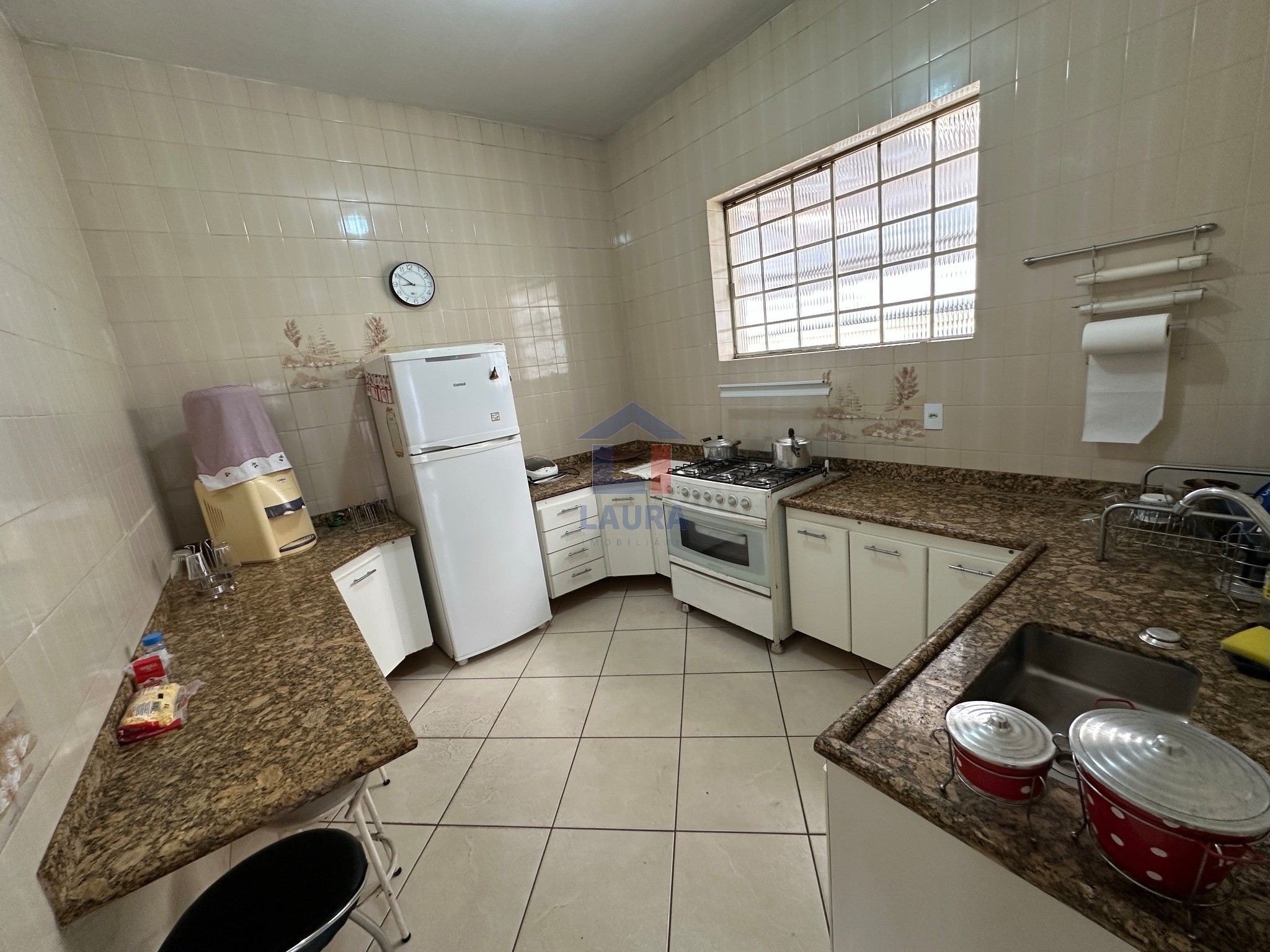 Casa, 5 quartos - Foto 27