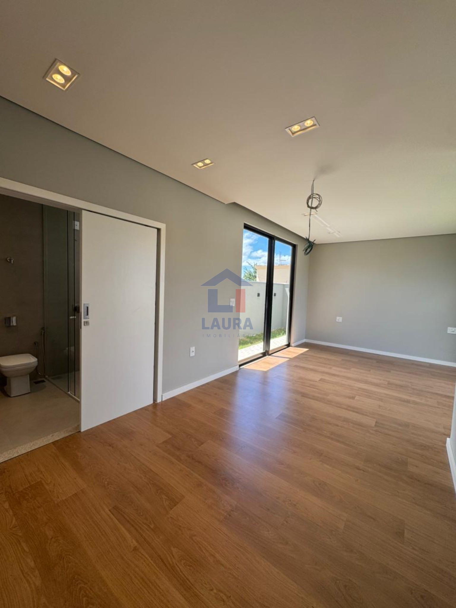 Casa, 4 quartos - Foto 5