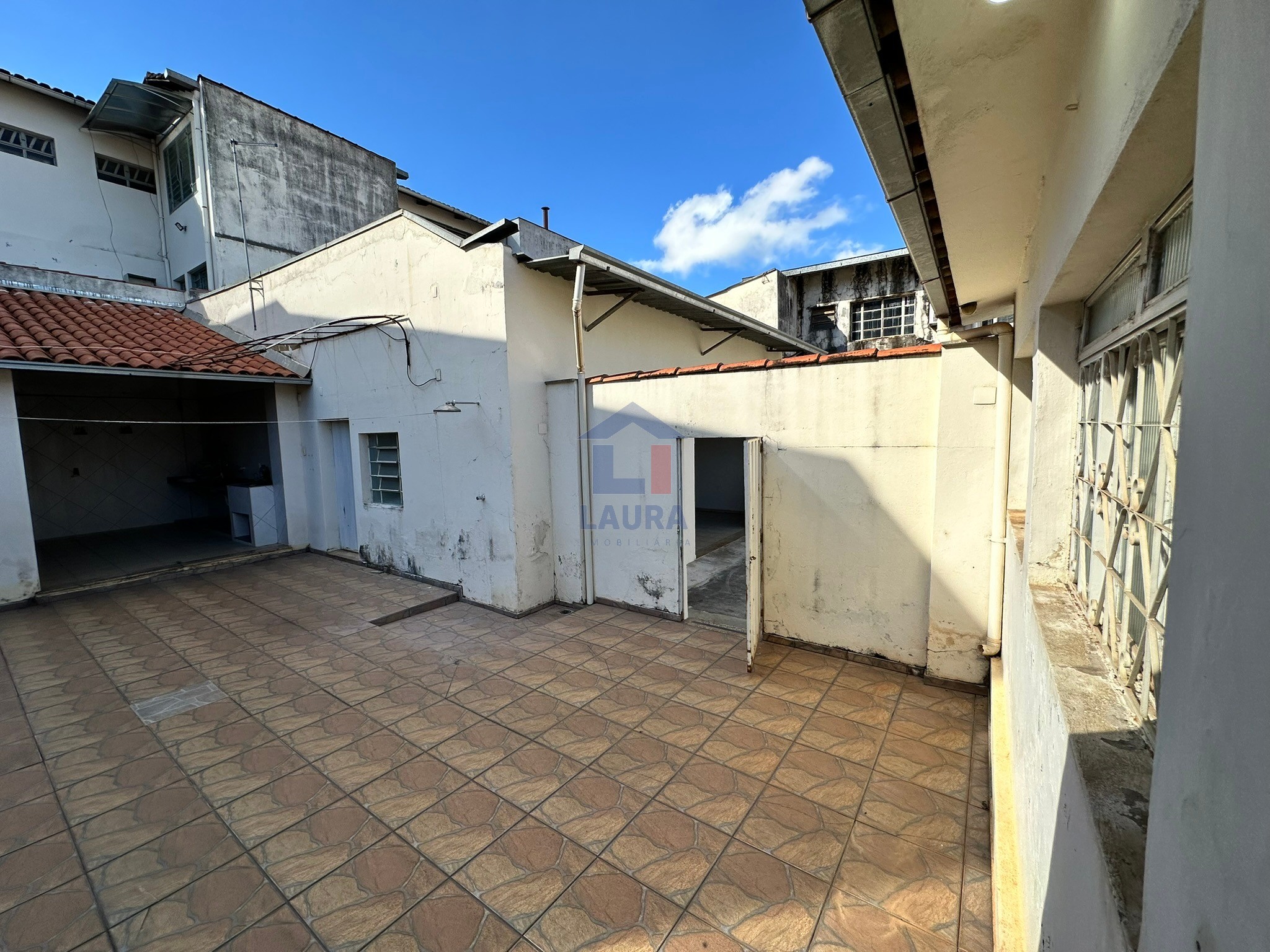 Casa, 5 quartos - Foto 41