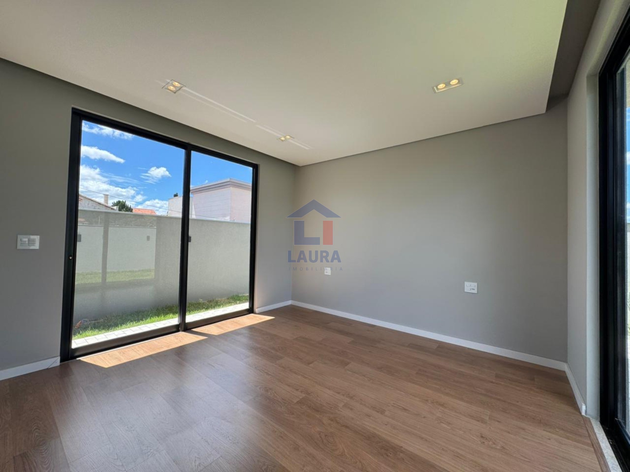 Casa, 4 quartos - Foto 6