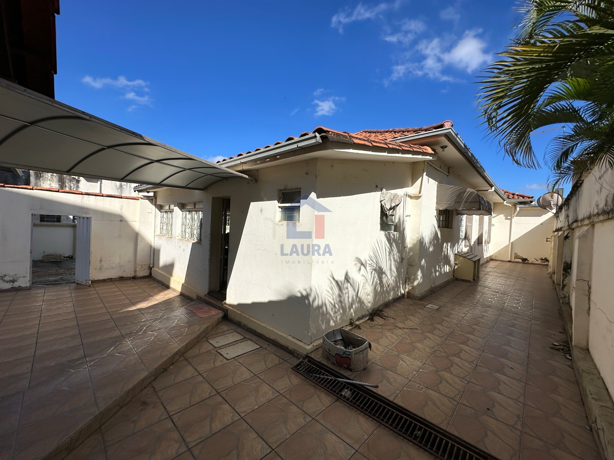 Casa, 5 quartos - Foto 32