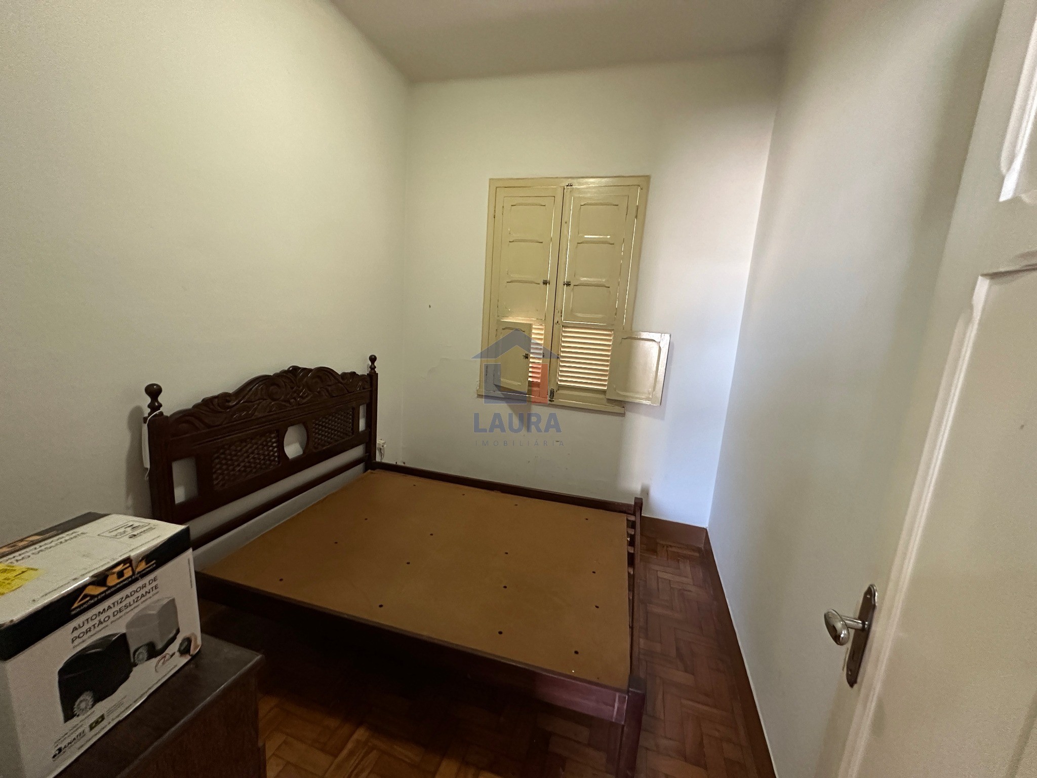 Casa, 5 quartos - Foto 21