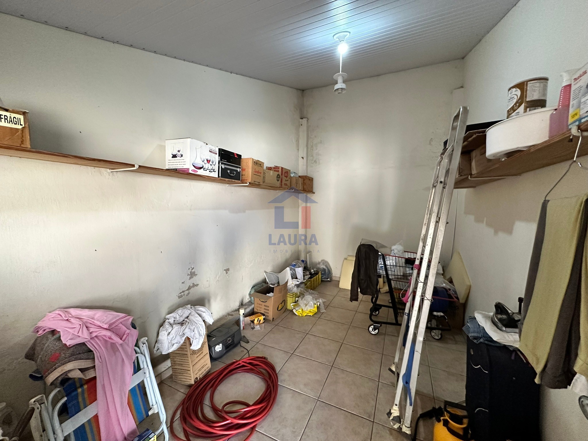 Casa, 5 quartos - Foto 37