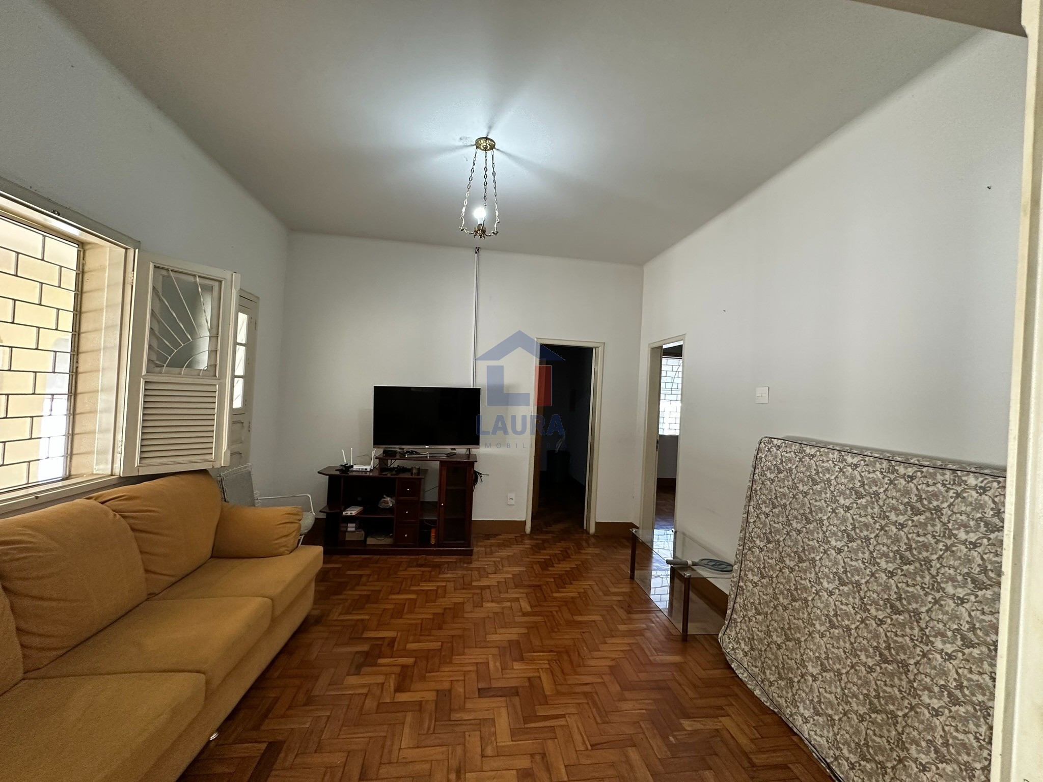 Casa, 5 quartos - Foto 11