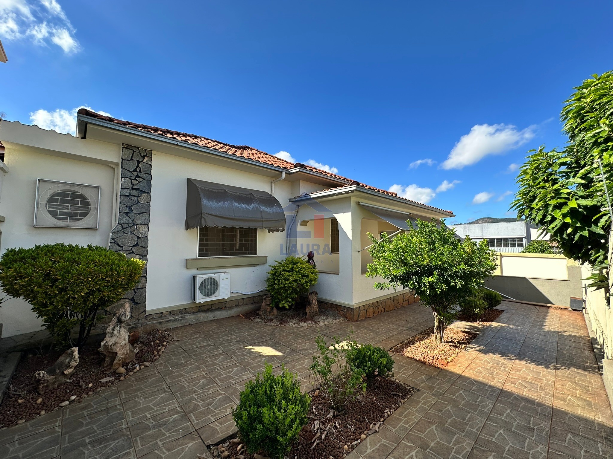Casa, 5 quartos - Foto 48