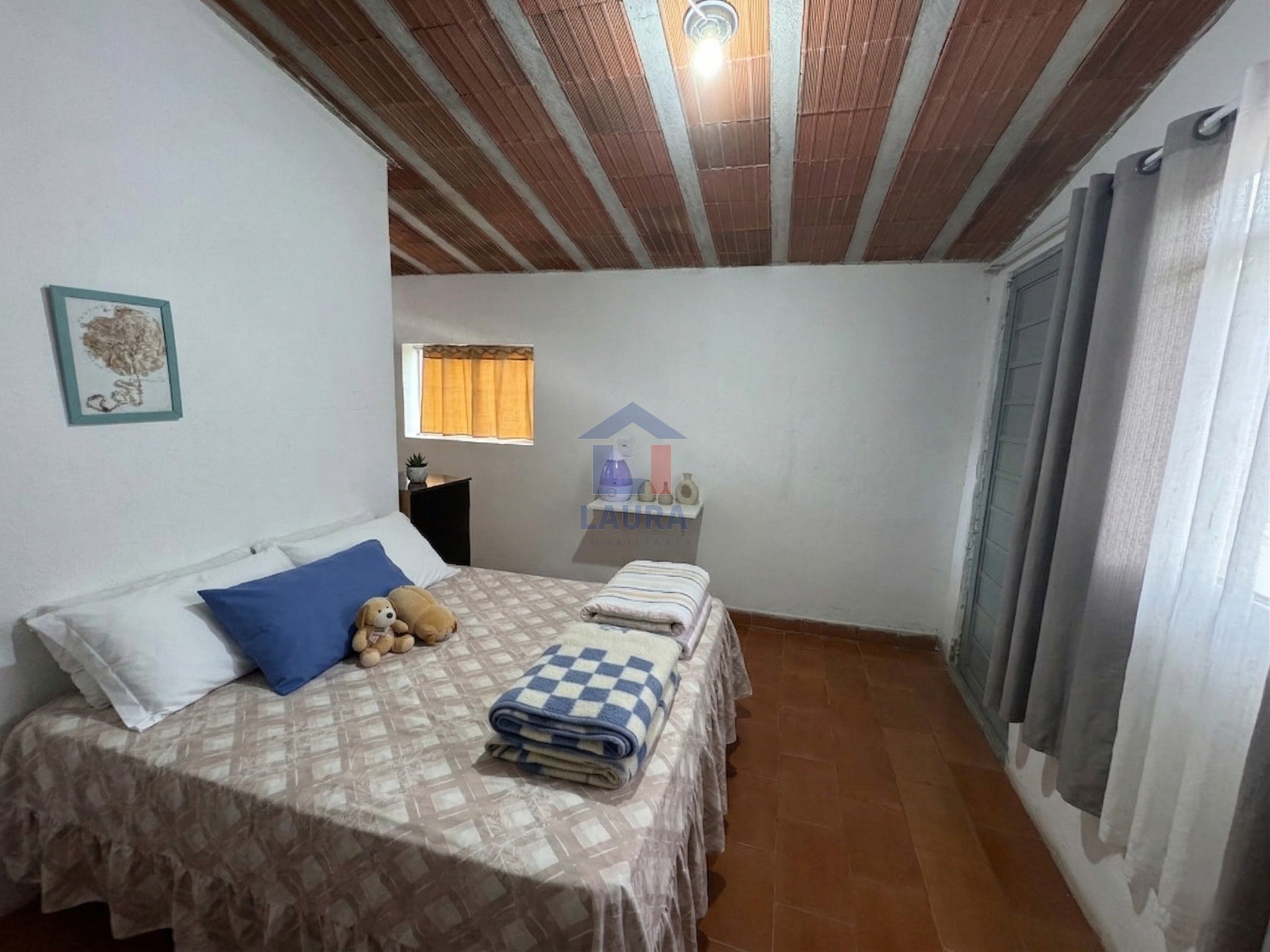 Casa, 3 quartos - Foto 22