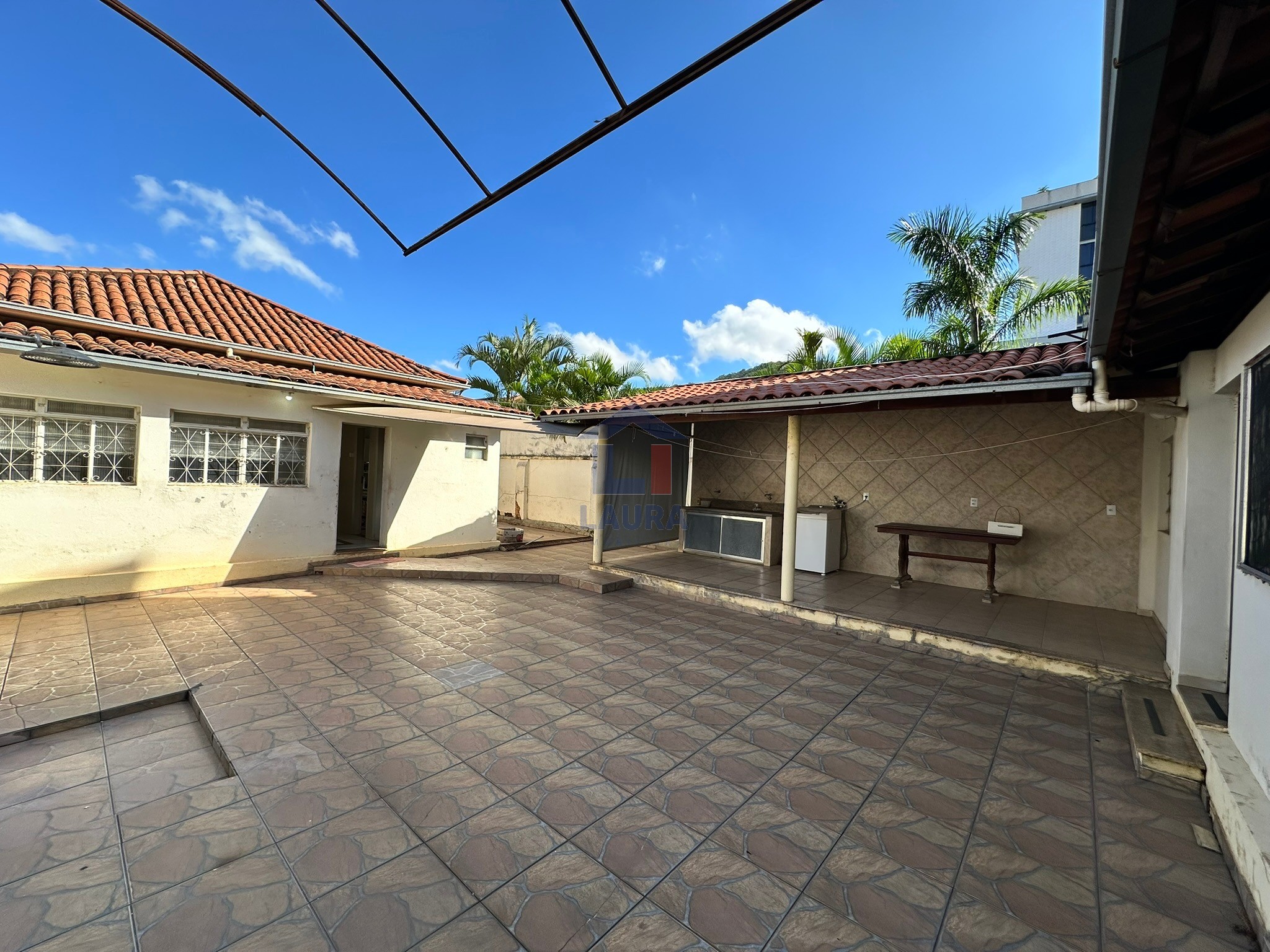 Casa, 5 quartos - Foto 33