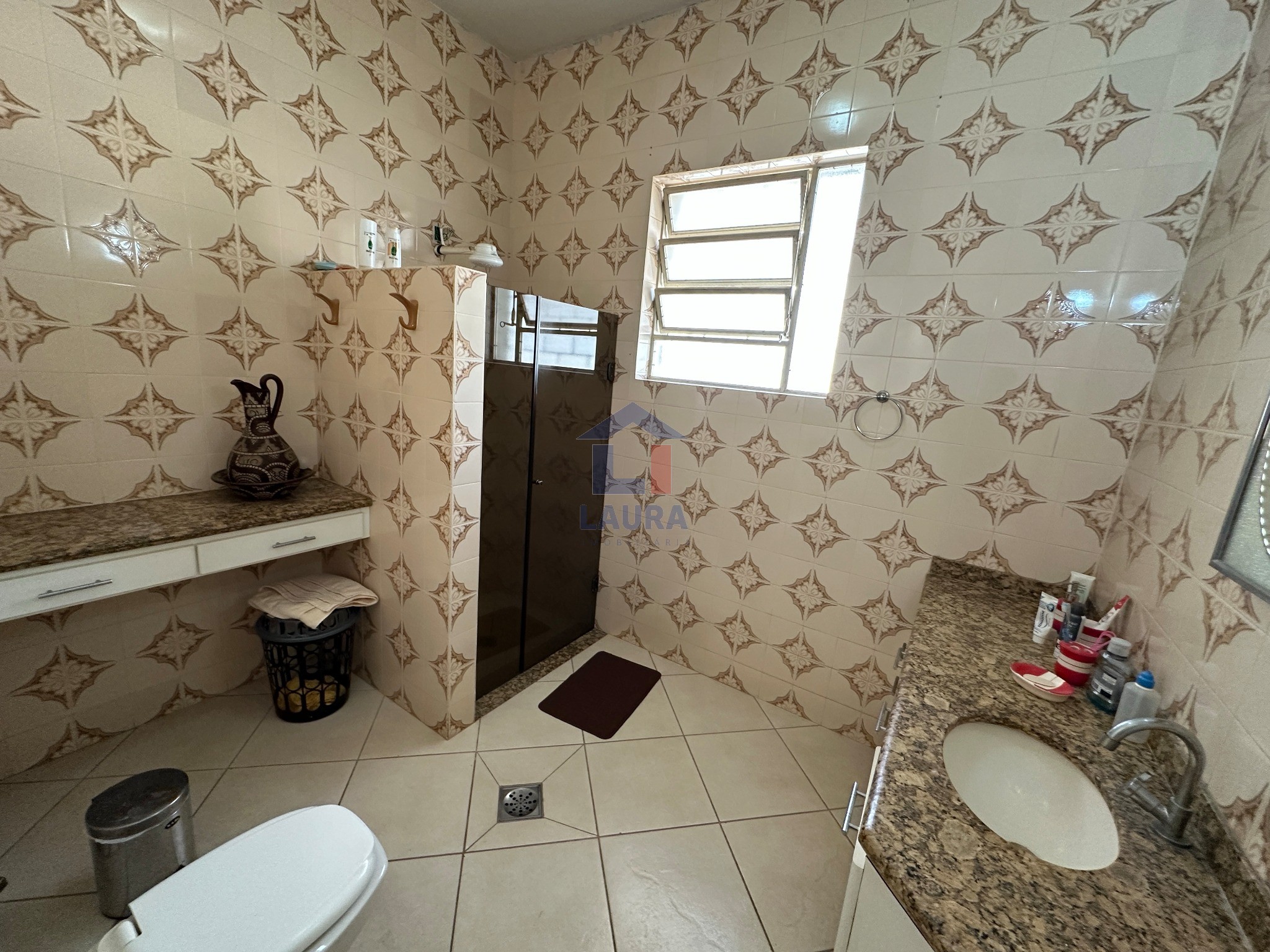 Casa, 5 quartos - Foto 23