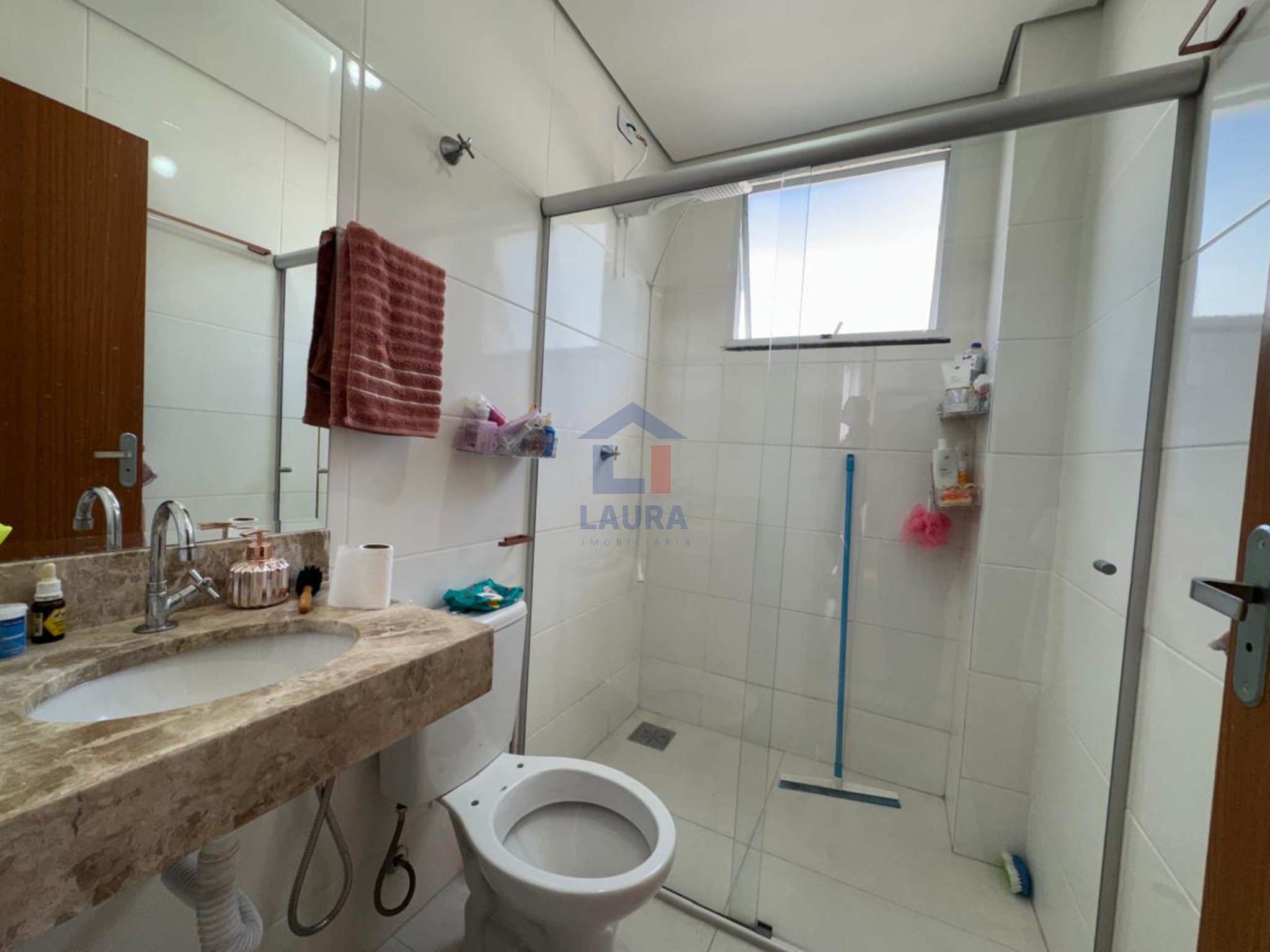 Apartamento, 2 quartos - Foto 6