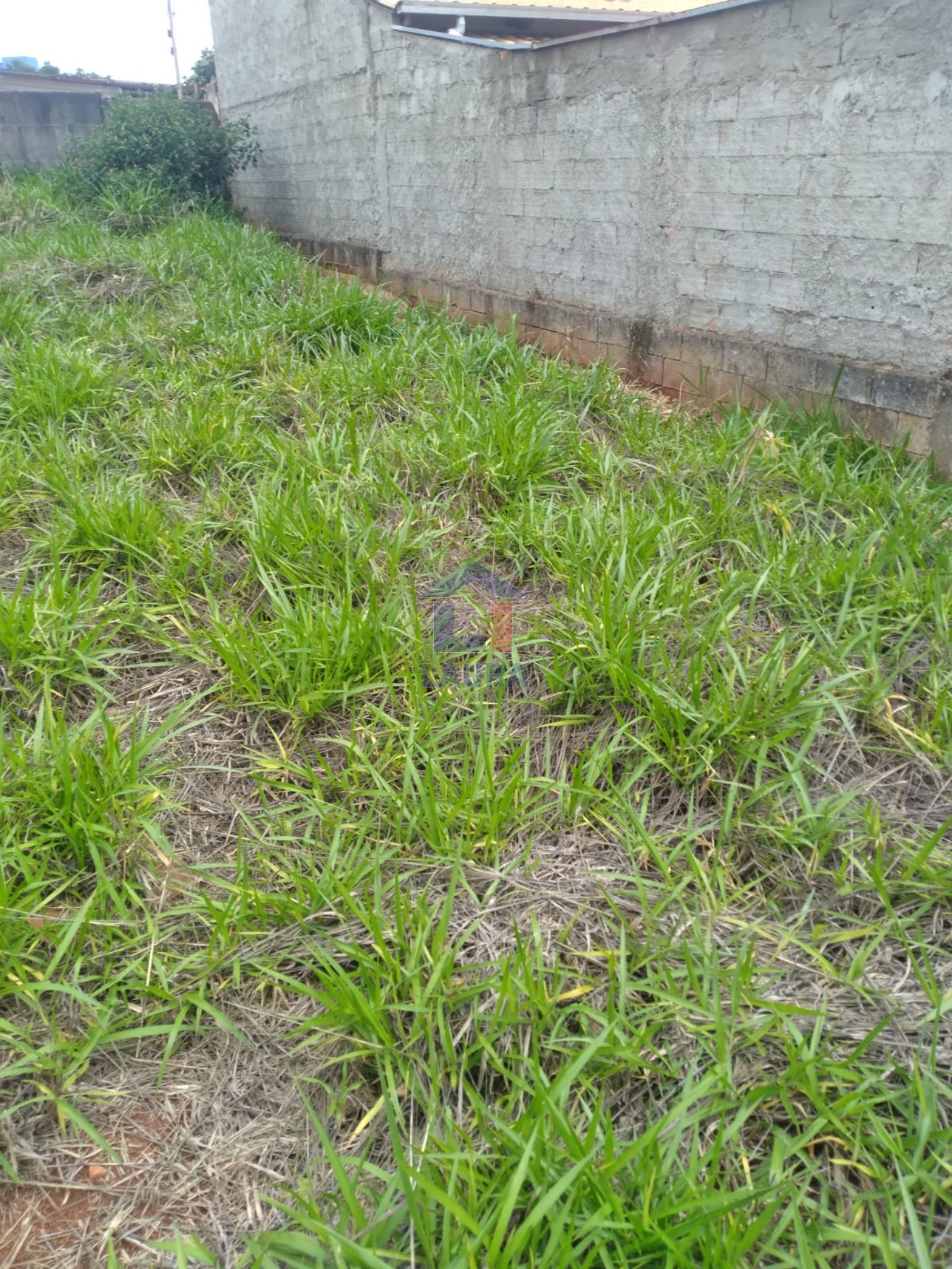 Terreno, 360 m² - Foto 4