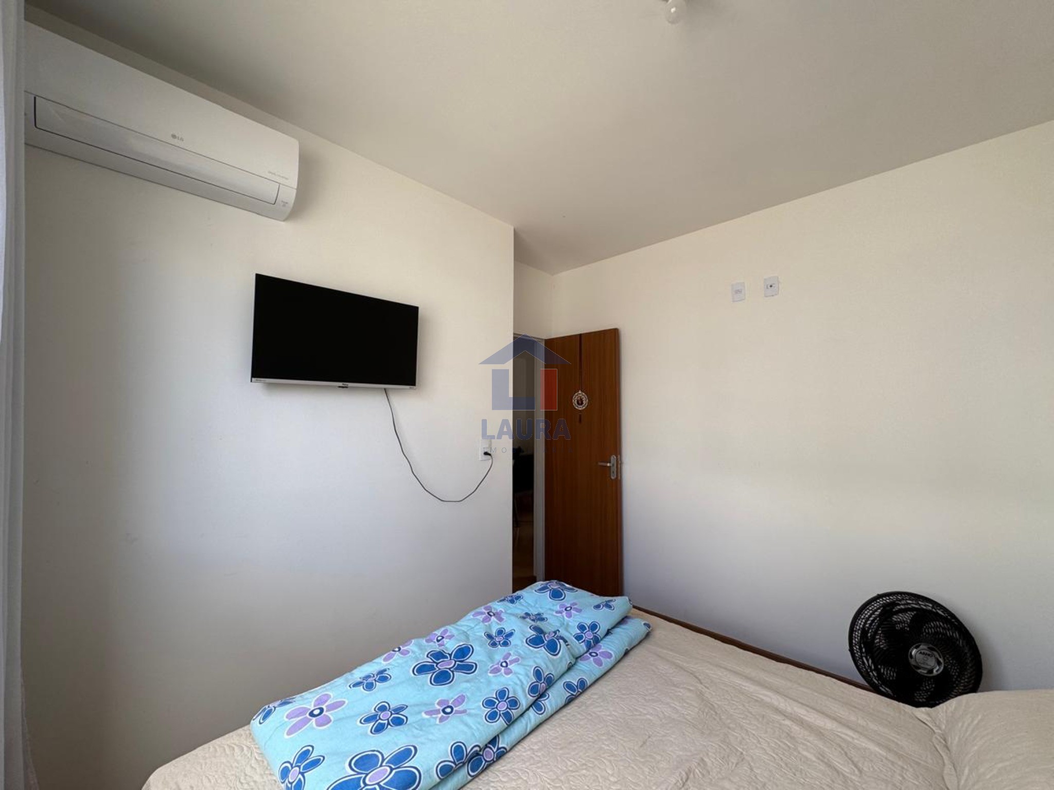 Apartamento, 2 quartos - Foto 5