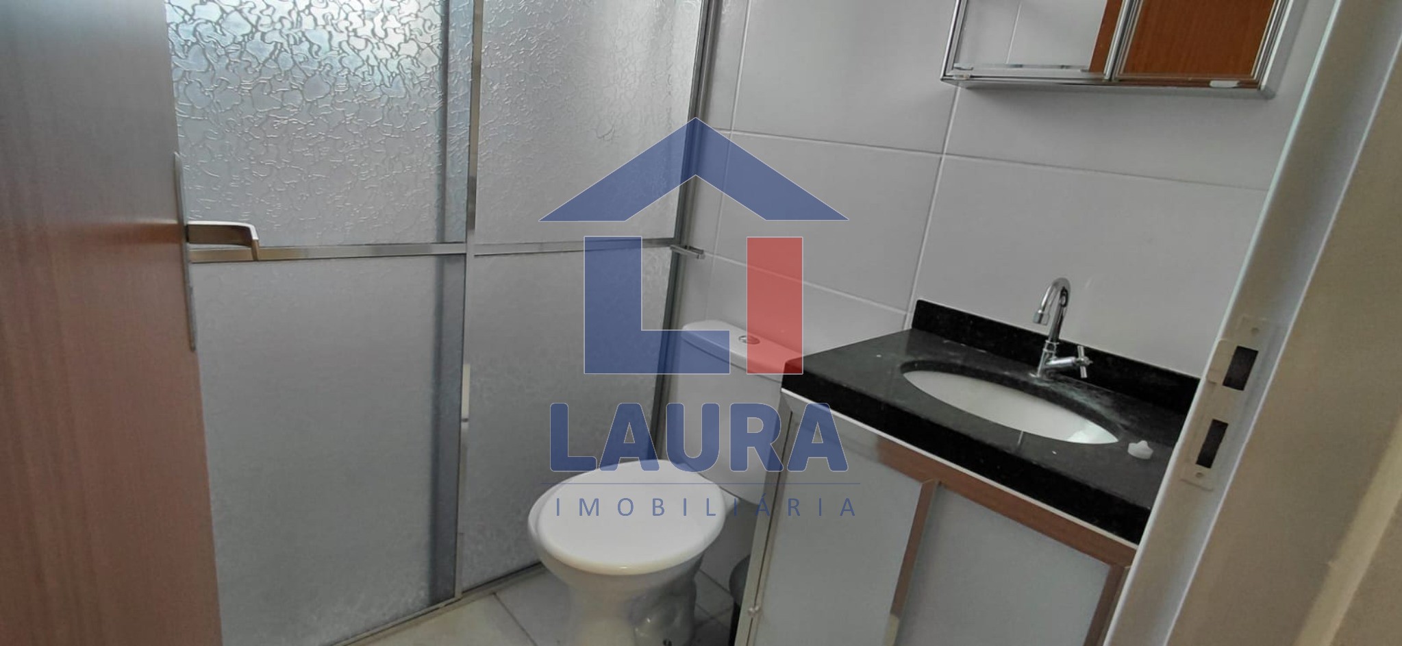 Apartamento, 2 quartos - Foto 5