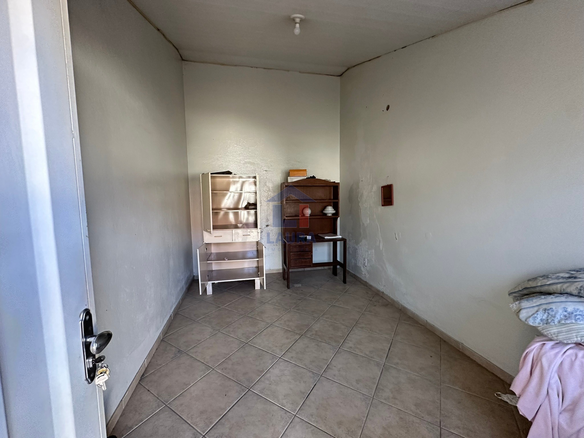 Casa, 5 quartos - Foto 36