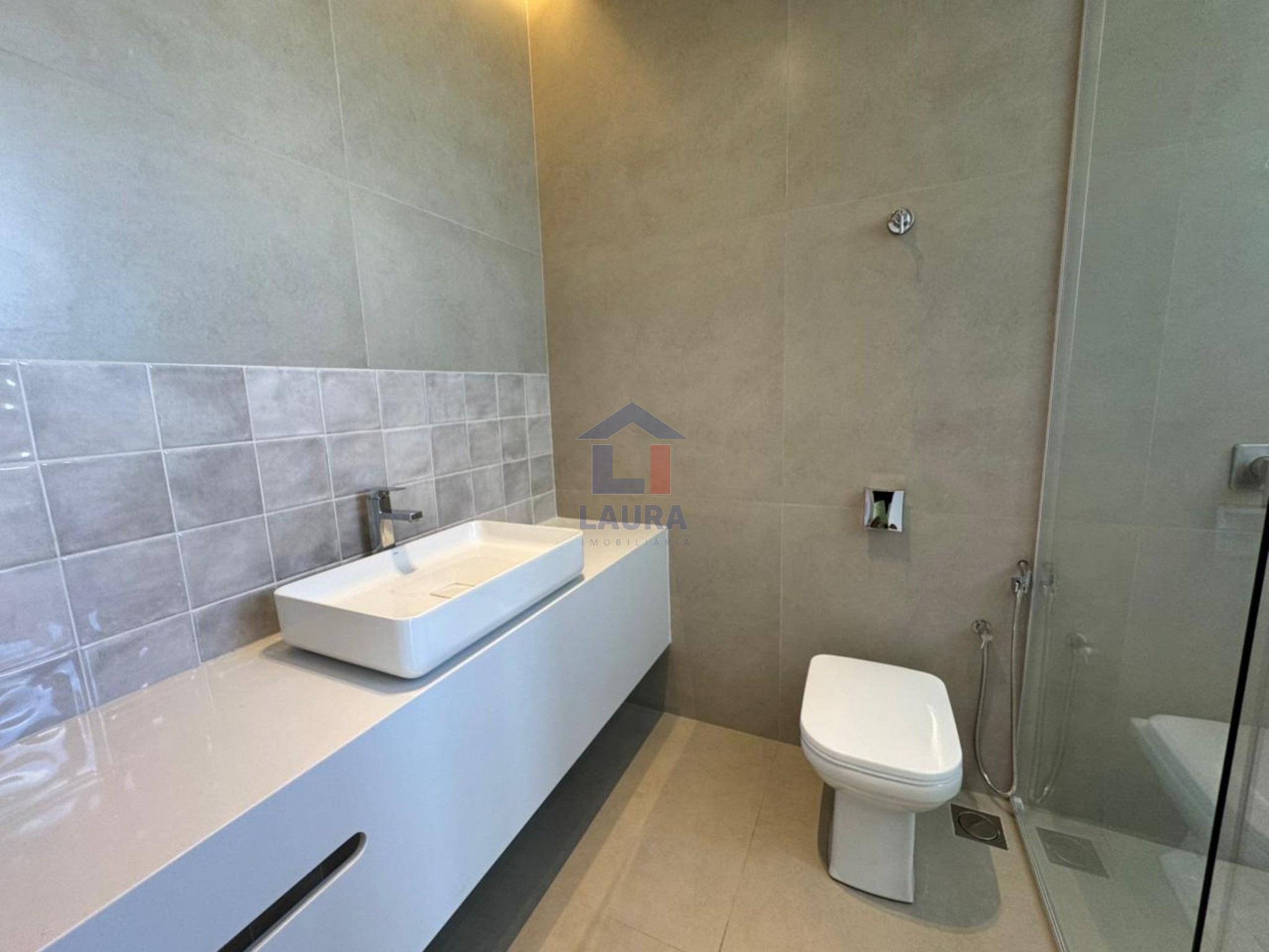 Casa, 4 quartos - Foto 3