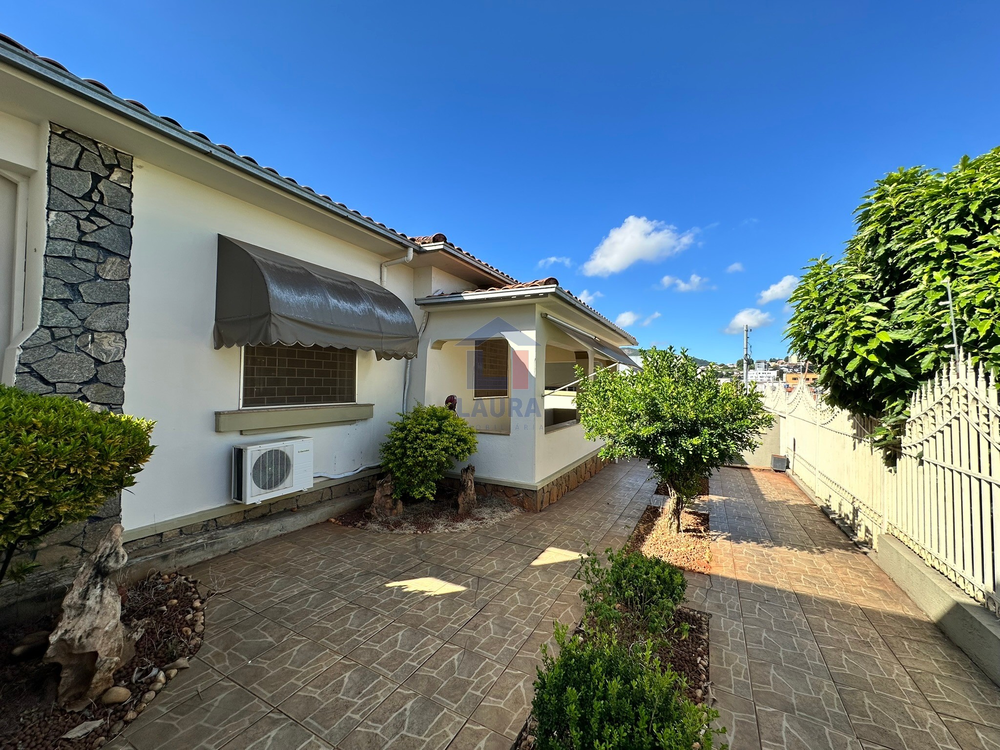 Casa, 5 quartos - Foto 49