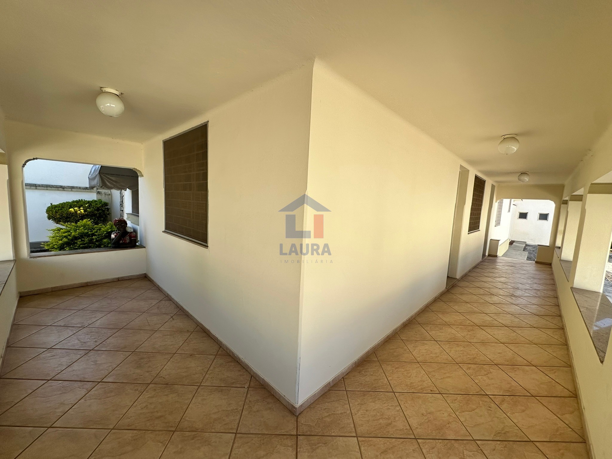 Casa, 5 quartos - Foto 45