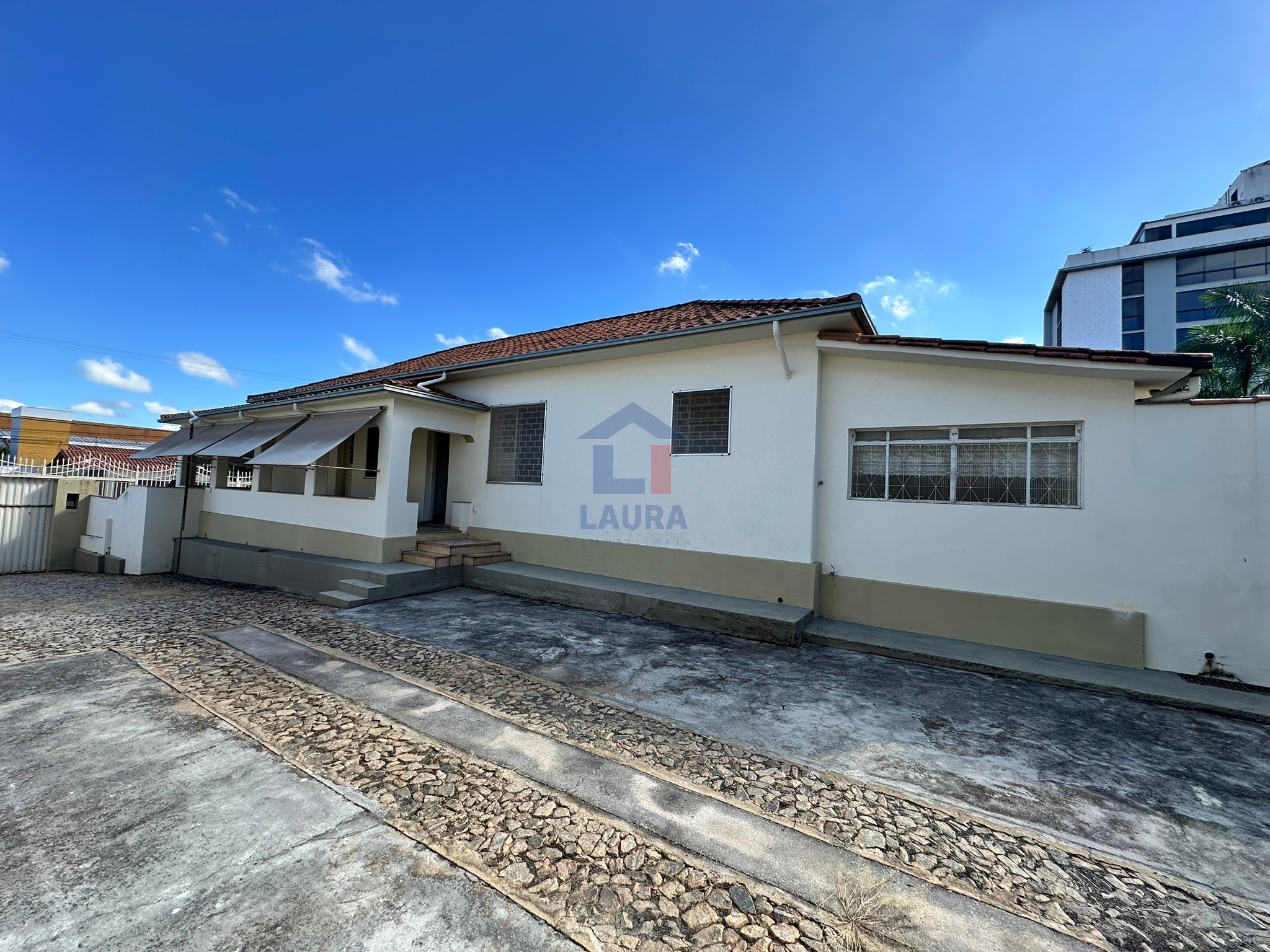 Casa, 5 quartos - Foto 43