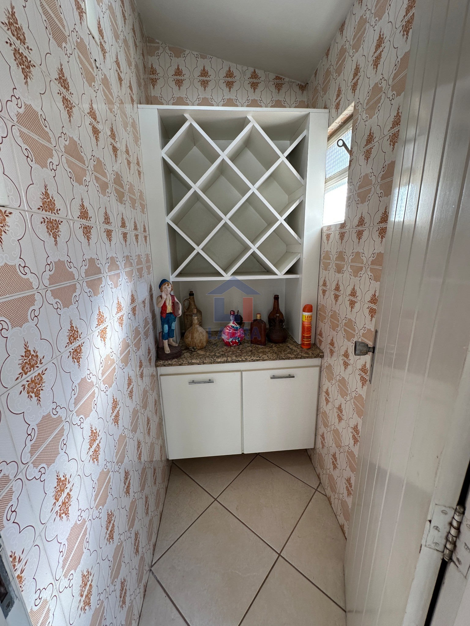 Casa, 5 quartos - Foto 29