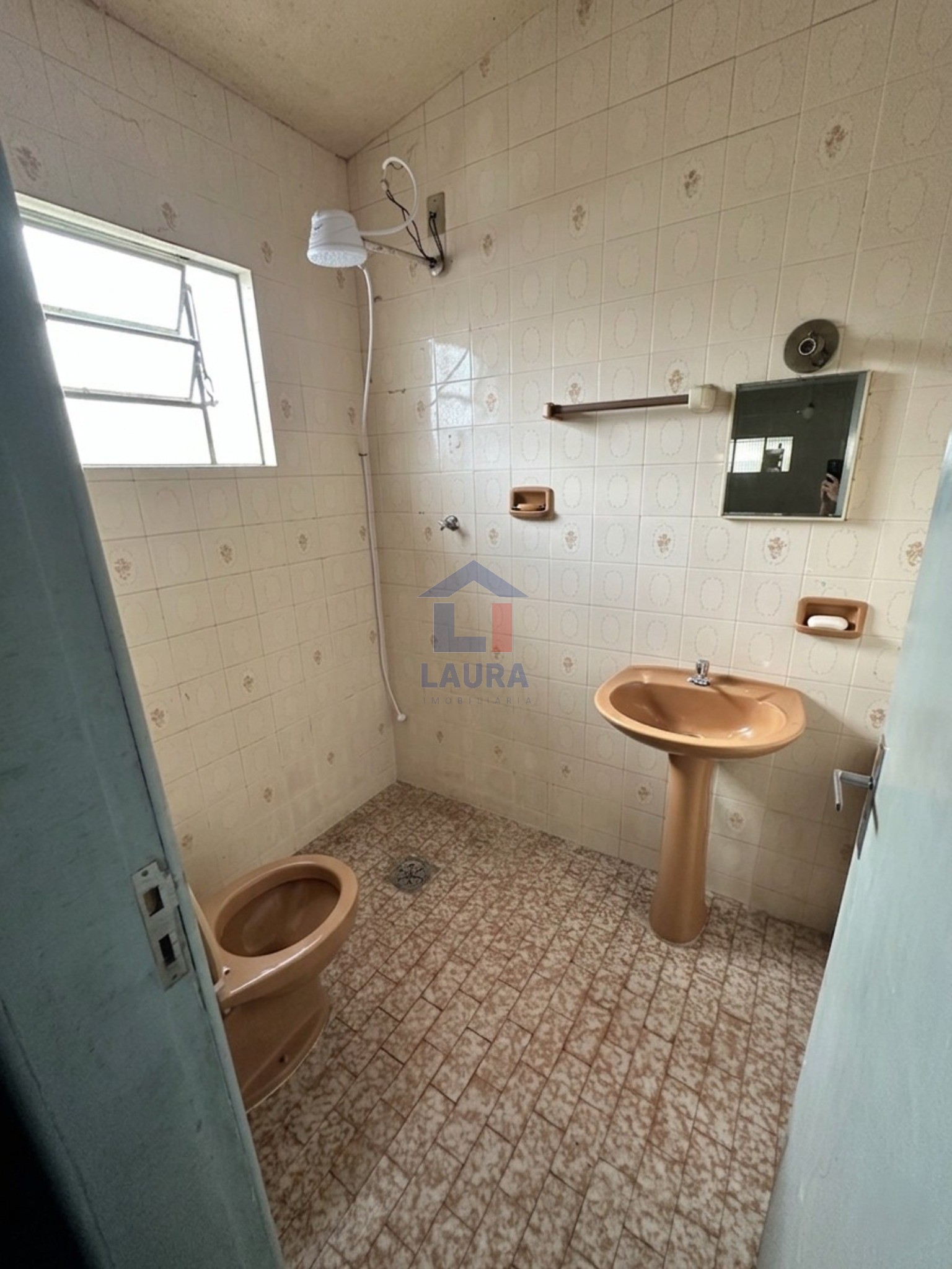 Casa, 3 quartos - Foto 14