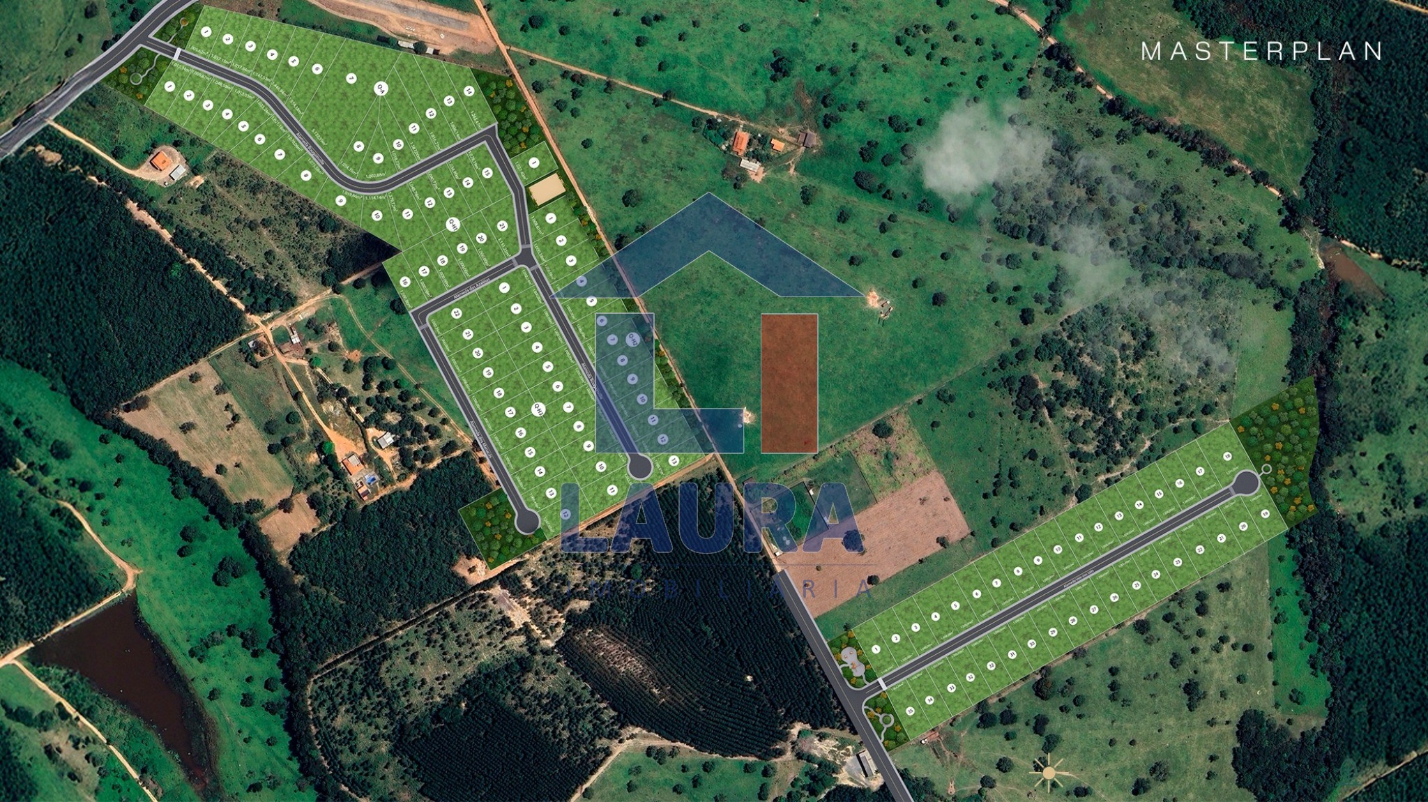 Terreno, 1000 m² - Foto 14