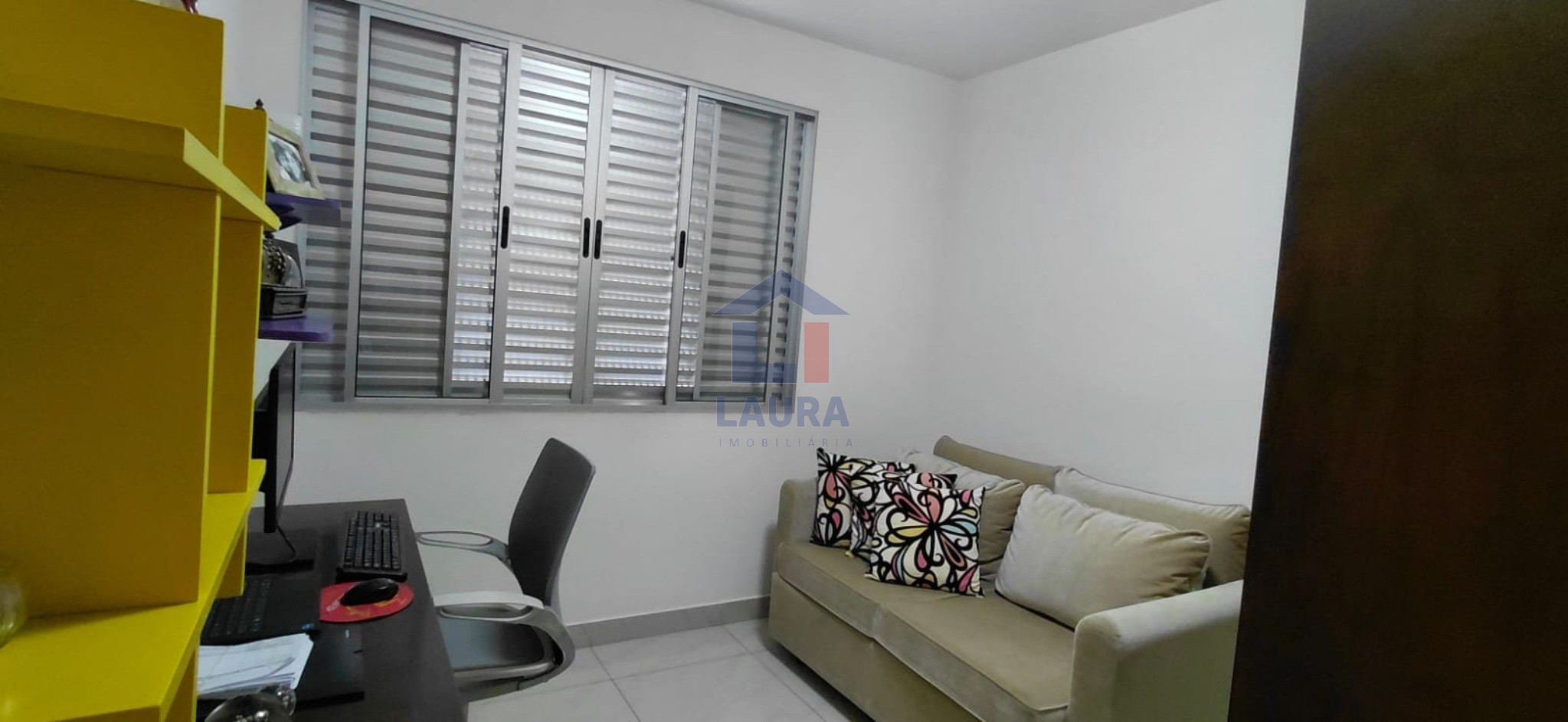 Apartamento, 3 quartos - Foto 9