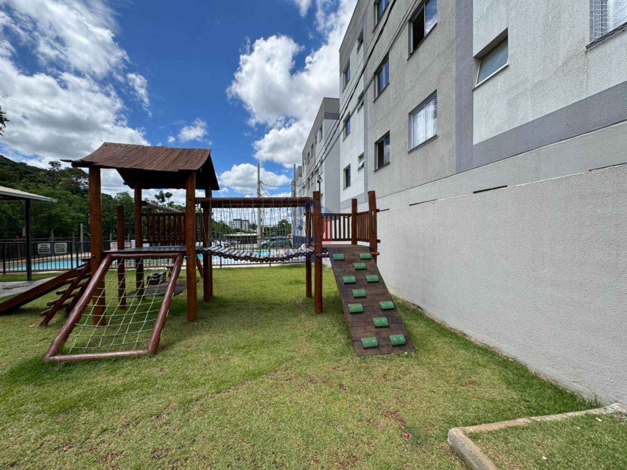 Apartamento, 2 quartos - Foto 10