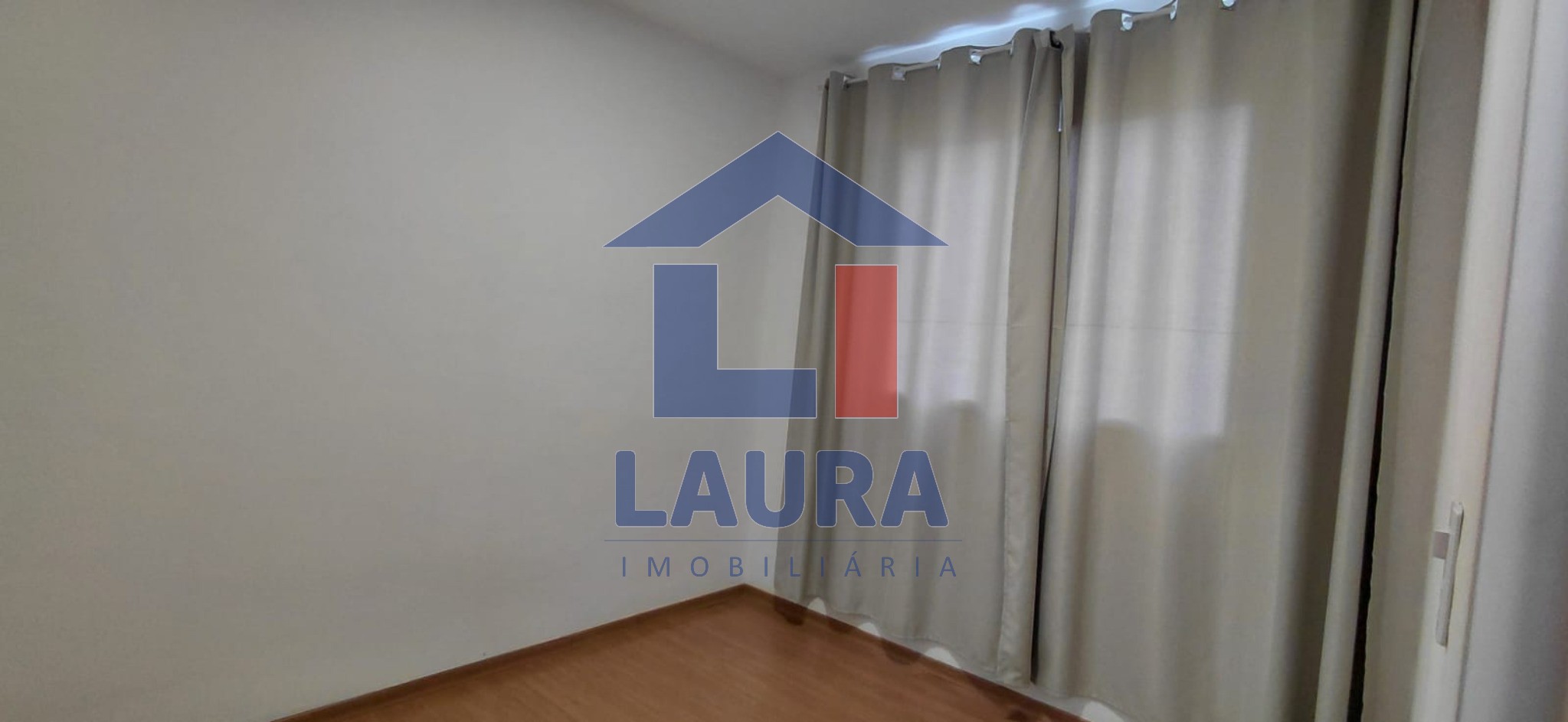 Apartamento, 2 quartos - Foto 3