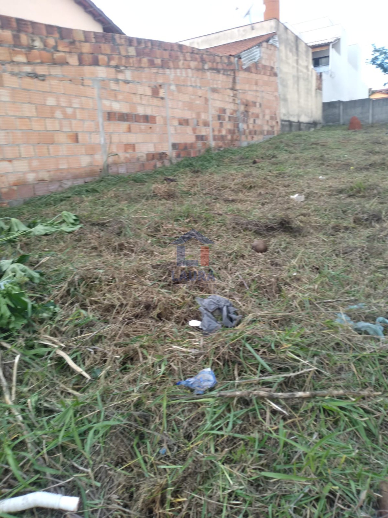 Terreno, 360 m² - Foto 5